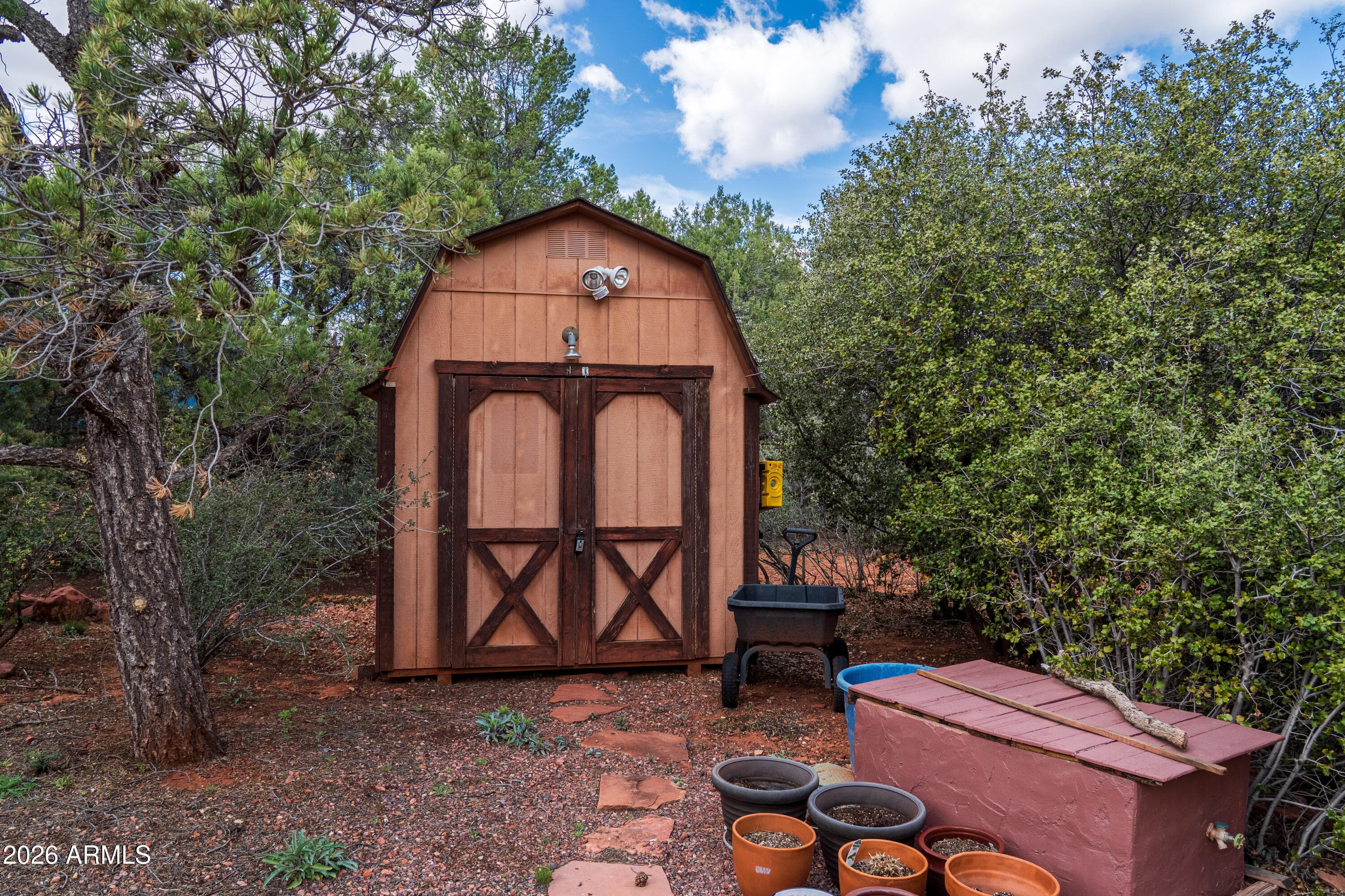 355 El Camino Rd — photo 46