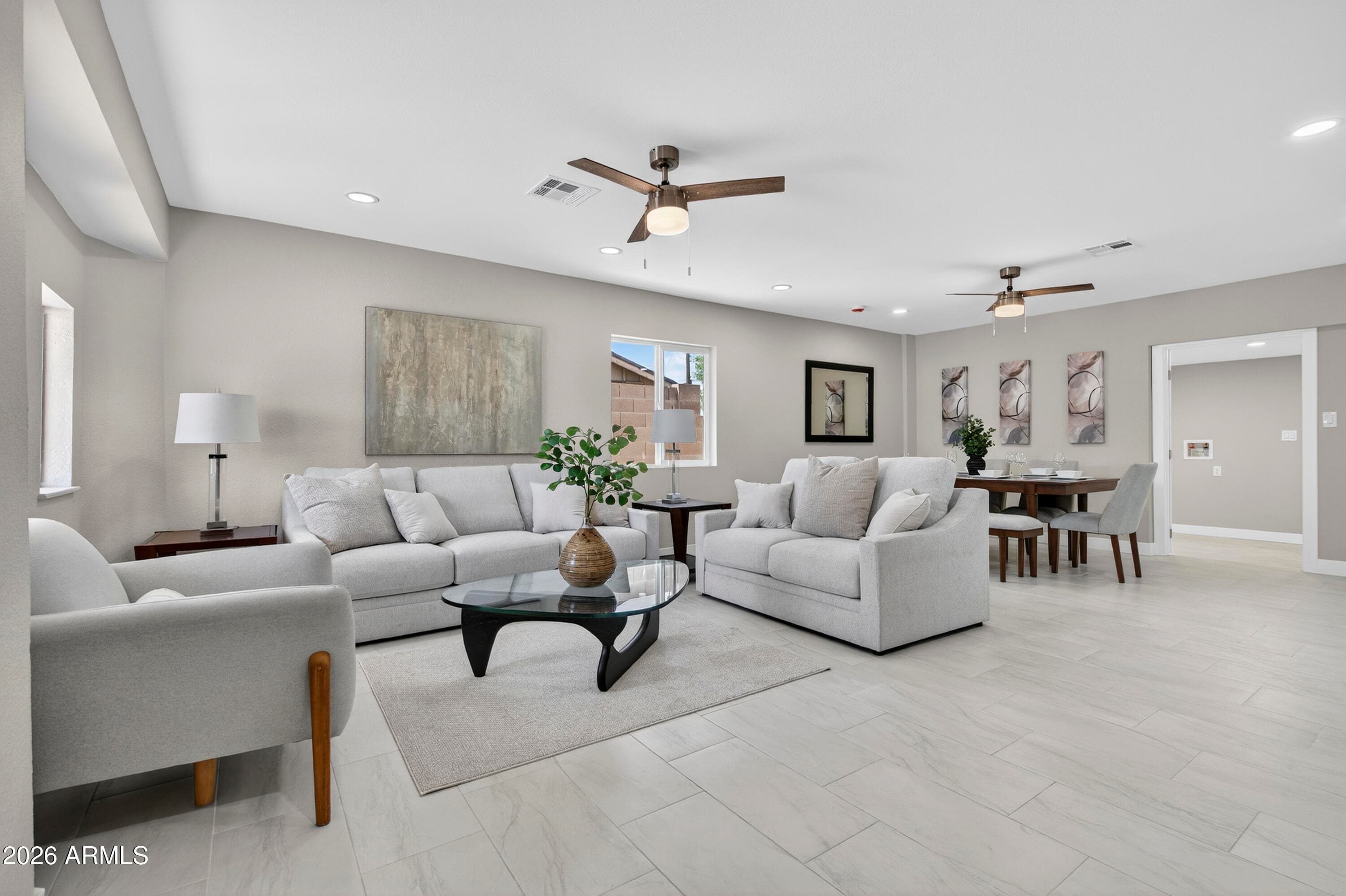 1530 W 4th Pl — photo 1