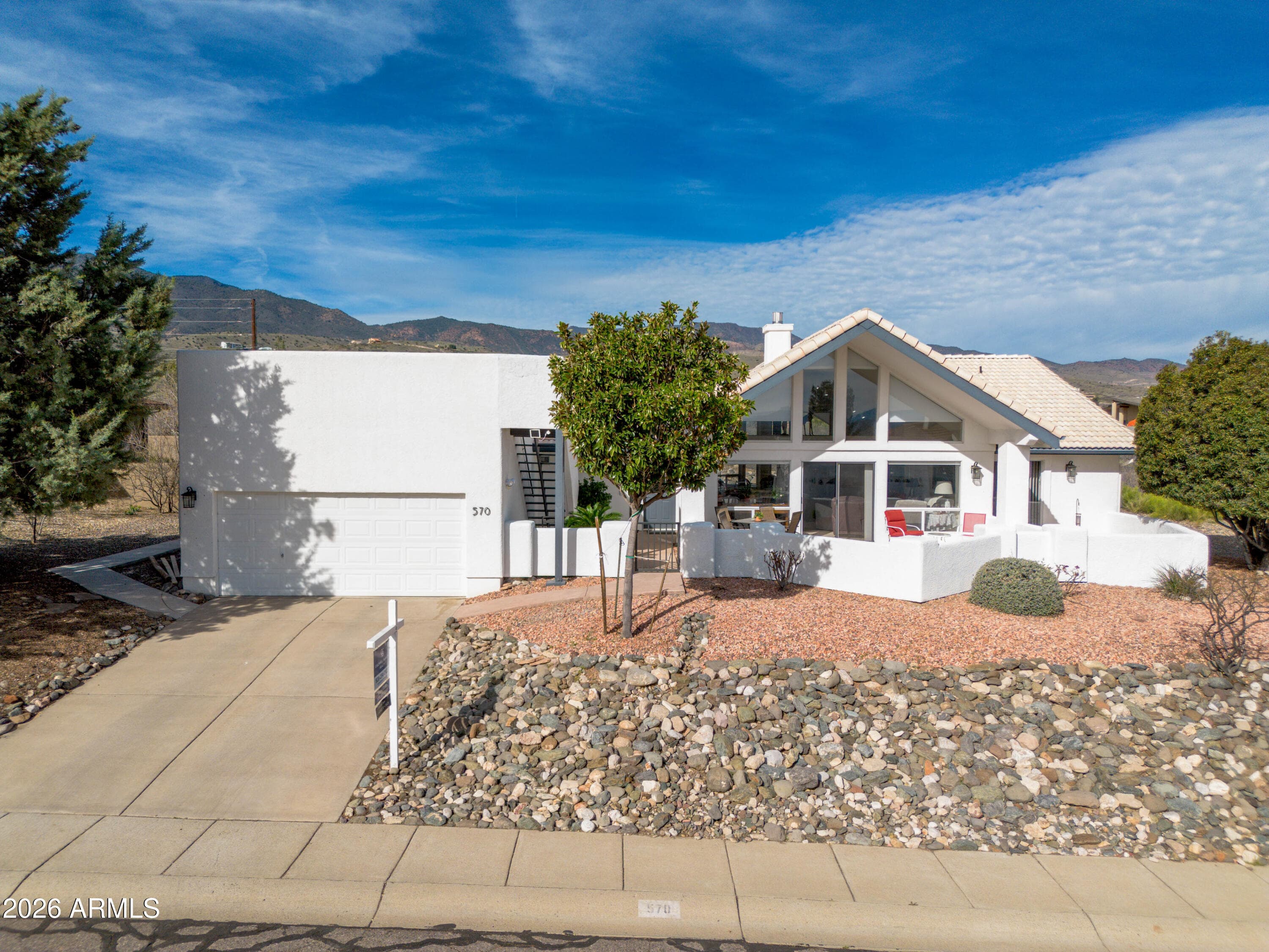 570 Antelope Dr — photo 2