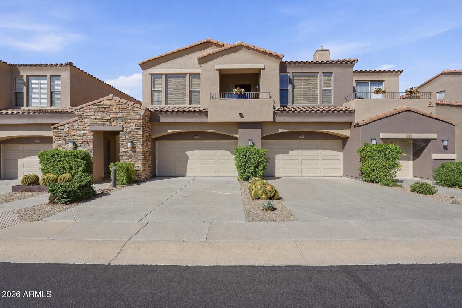 19475 N Grayhawk Dr 1099 — photo 1