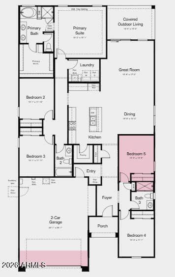 31059 N Calabasas Ln — photo 2