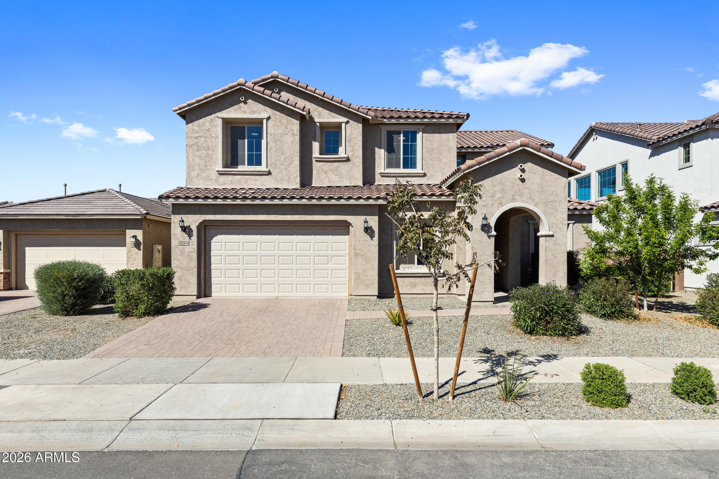22476 E Orchard Ln — photo 2