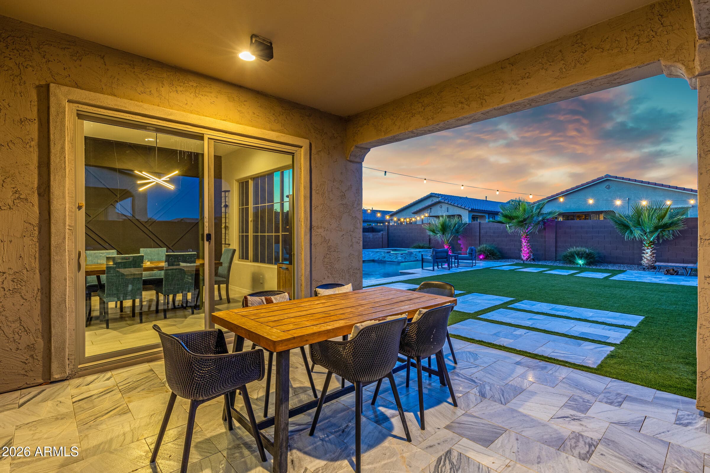 22476 E Orchard Ln — photo 68