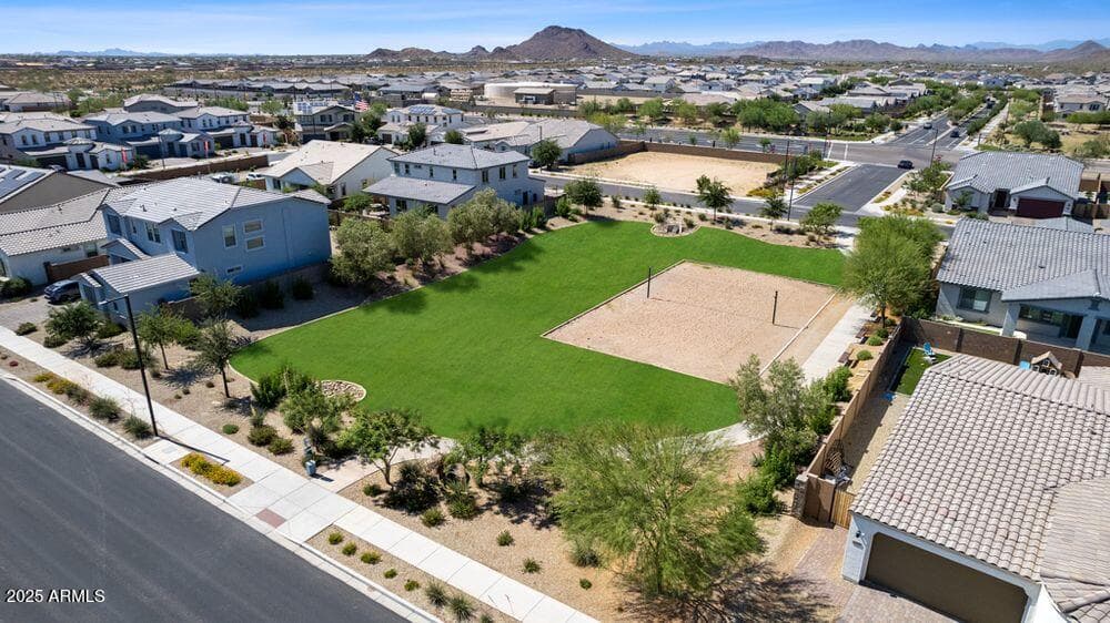 14626 W Soft Wind Dr — photo 20