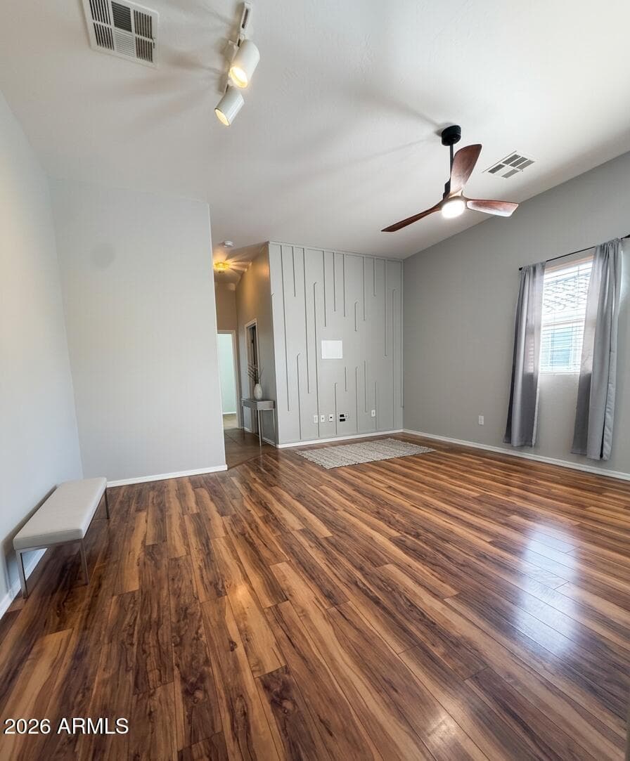 9233 E NEVILLE AVE - Photo 4