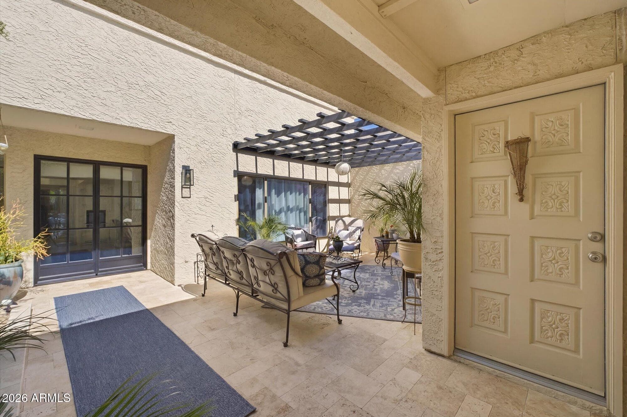 8212 E Del Cuarzo Dr — photo 2