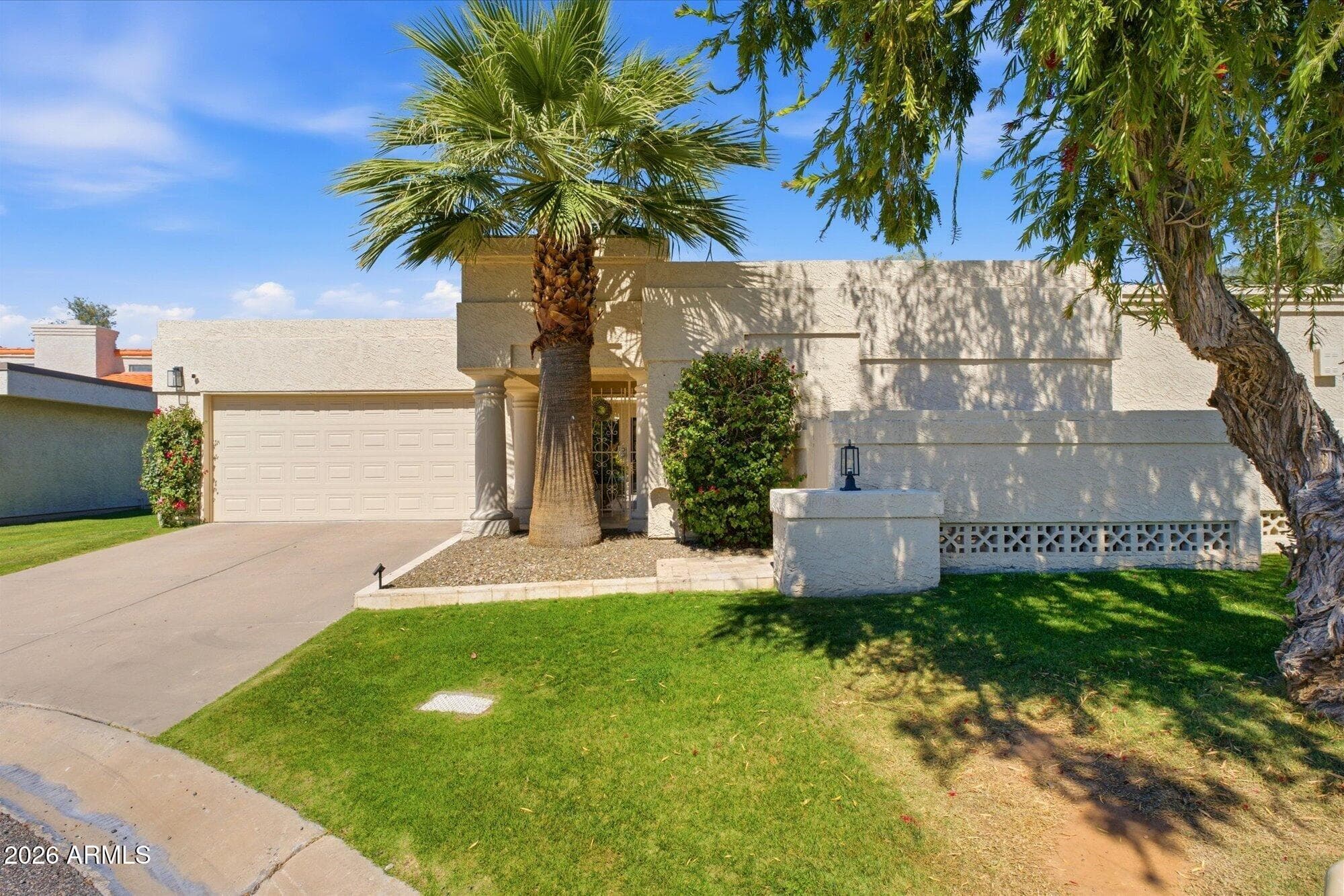 8212 E Del Cuarzo Dr — photo 1