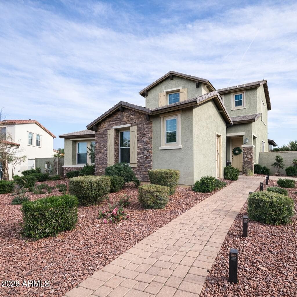 2249 N Acacia Way — photo 2