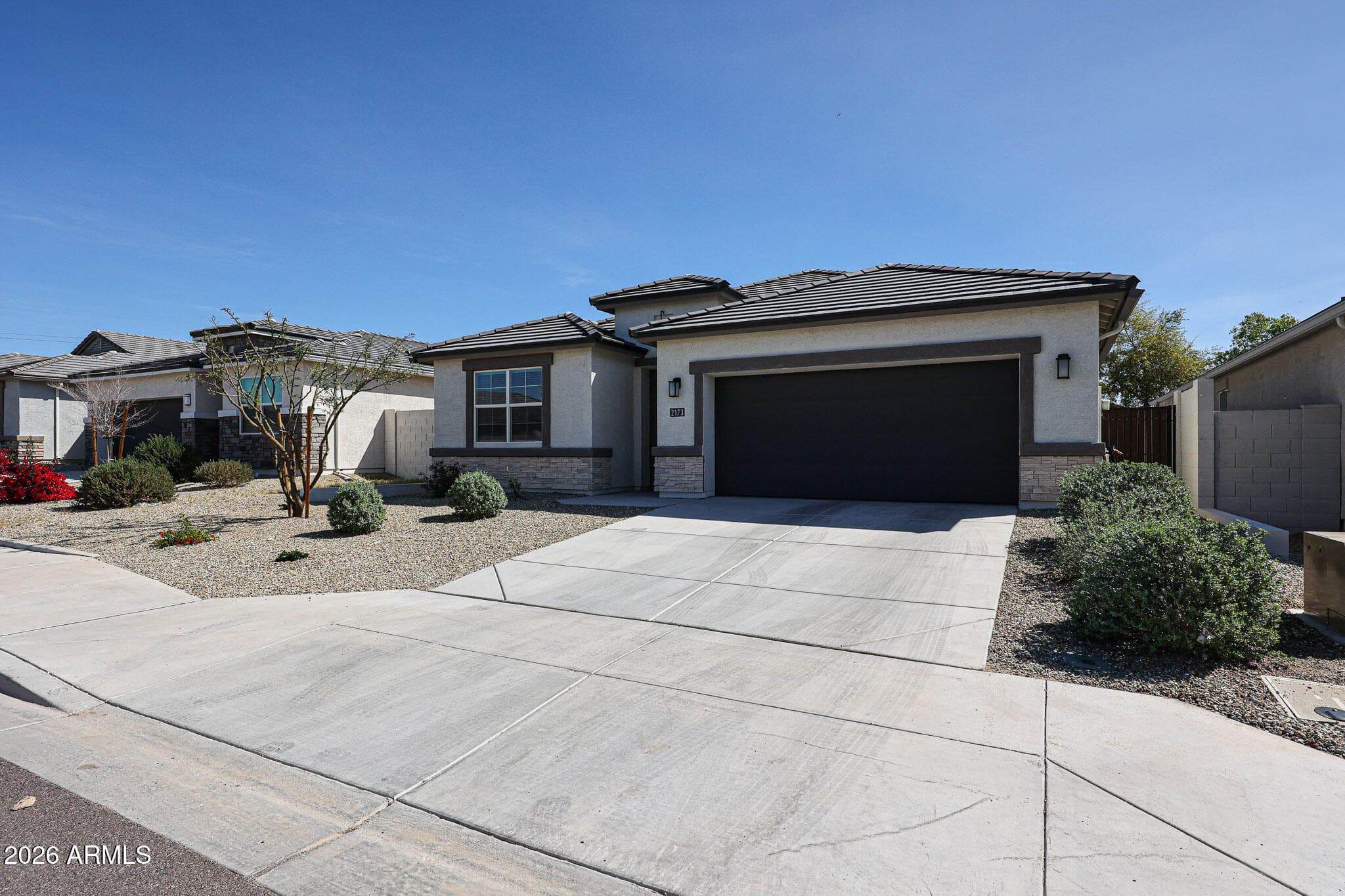 2173 S 239th Dr — photo 2