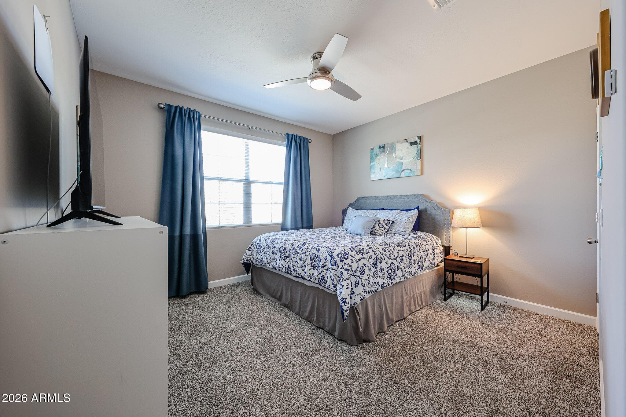 2173 S 239TH DR - See more photos