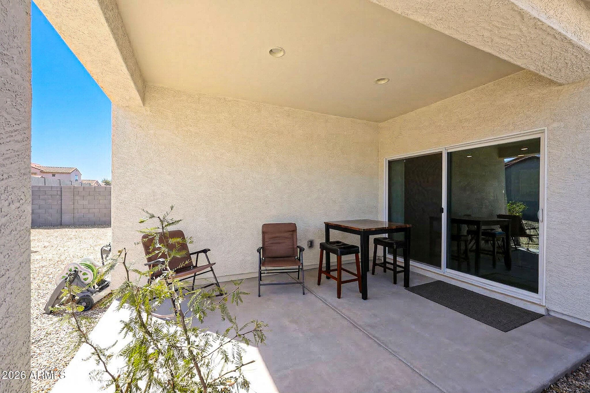 2173 S 239th Dr — photo 41