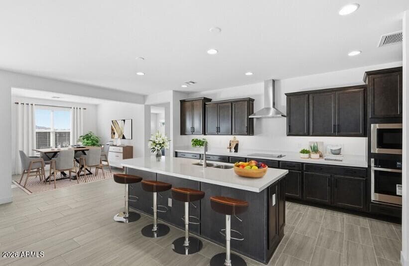 17145 W Sweet Iron Pass — photo 2