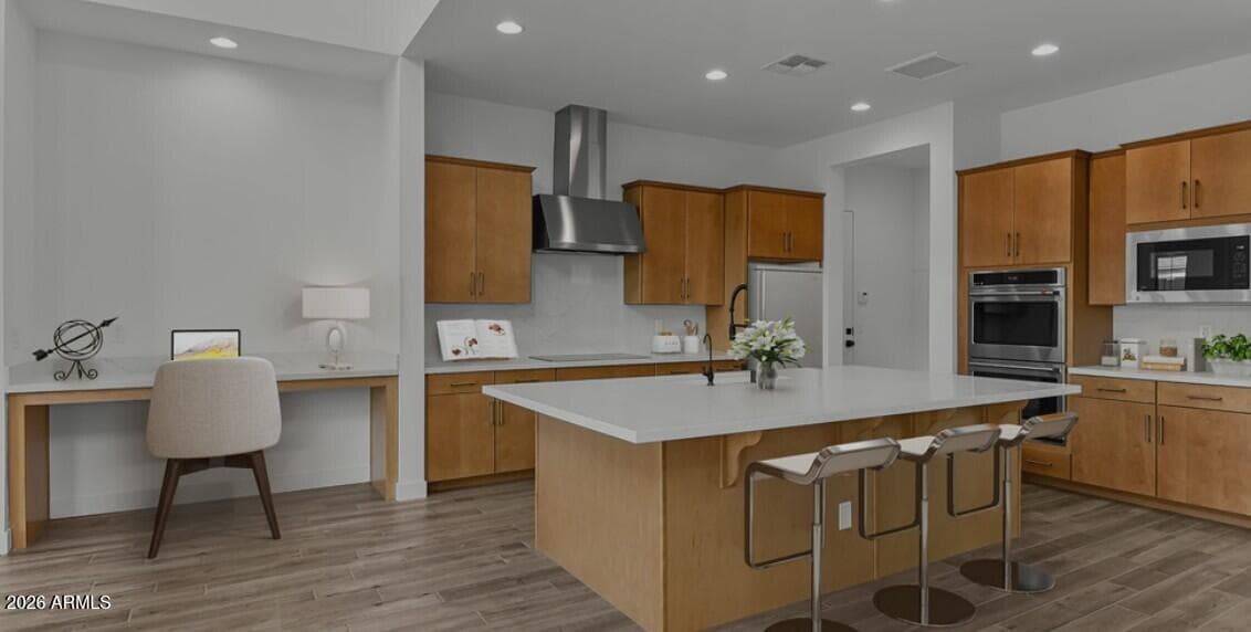 8332 W Solano Dr — photo 2