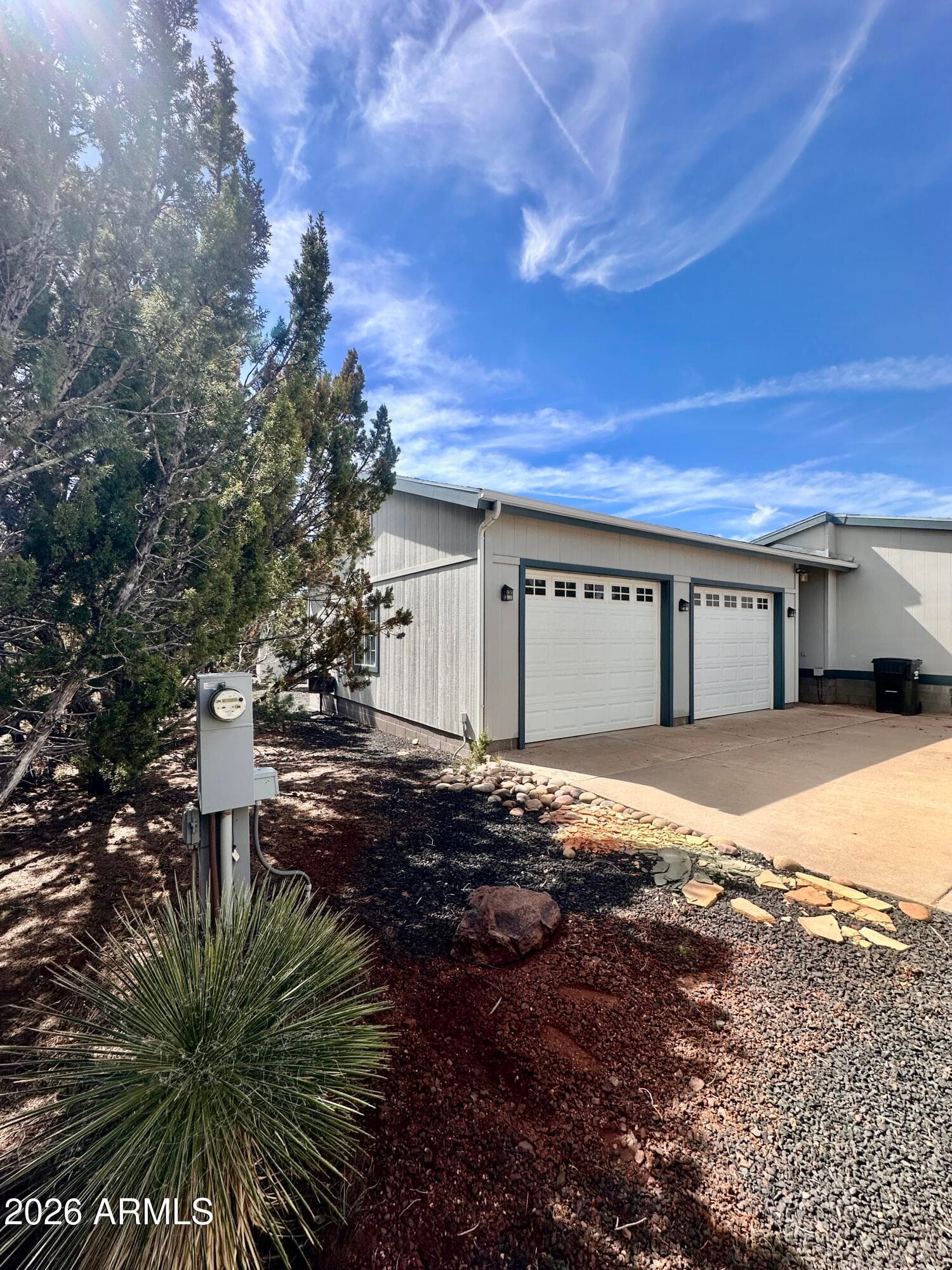 28 COUNTY RD 3203 -- - See more photos