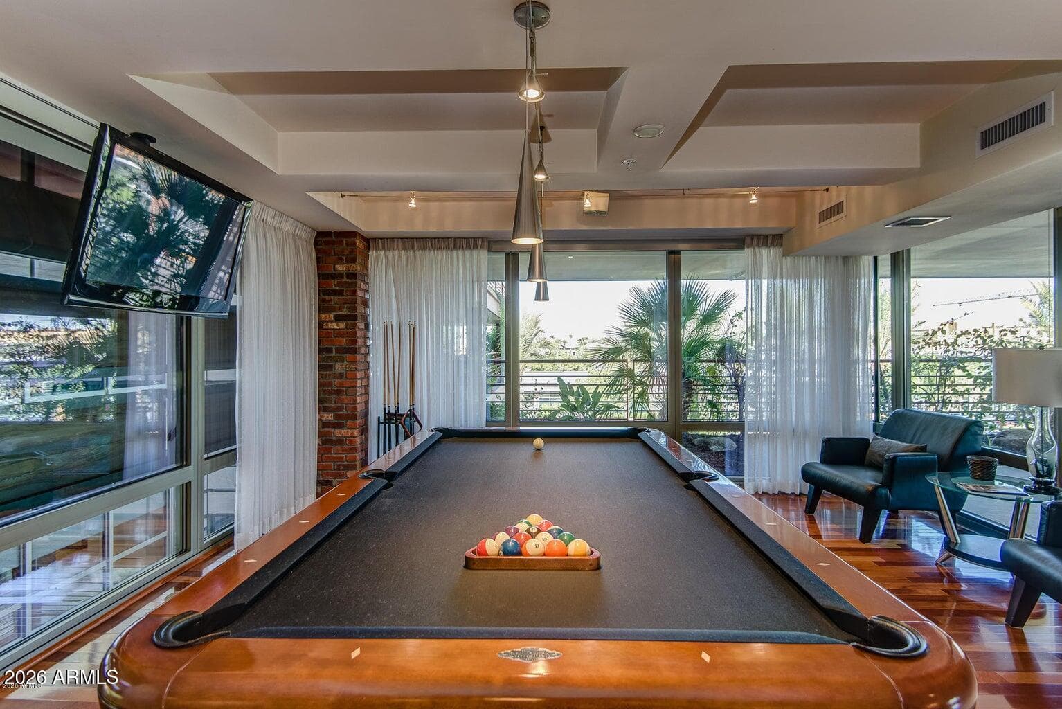 7157 E Rancho Vista Dr 4006 — photo 2
