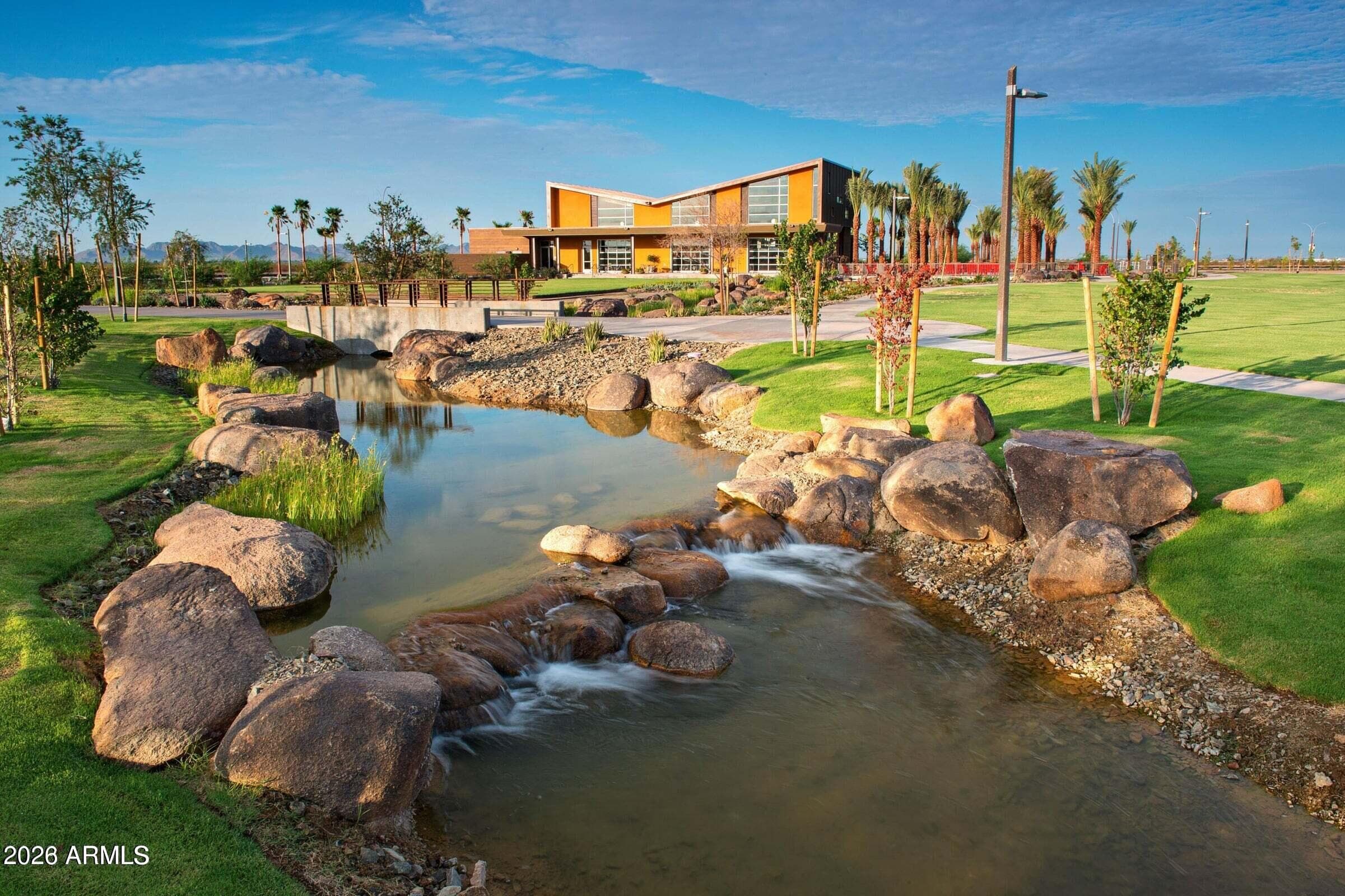 4644 S Ferric -- — photo 2