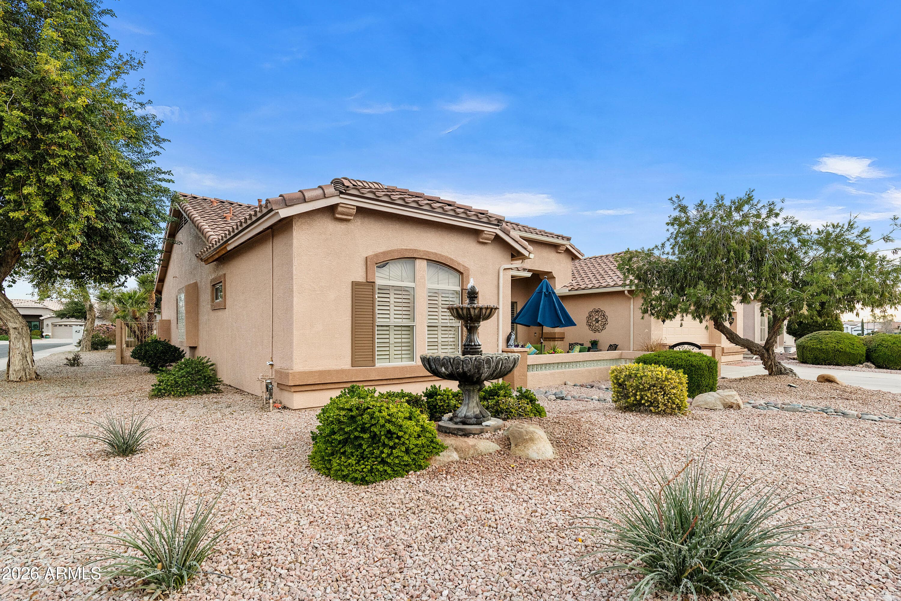 4432 E WALNUT RD - Photo 3