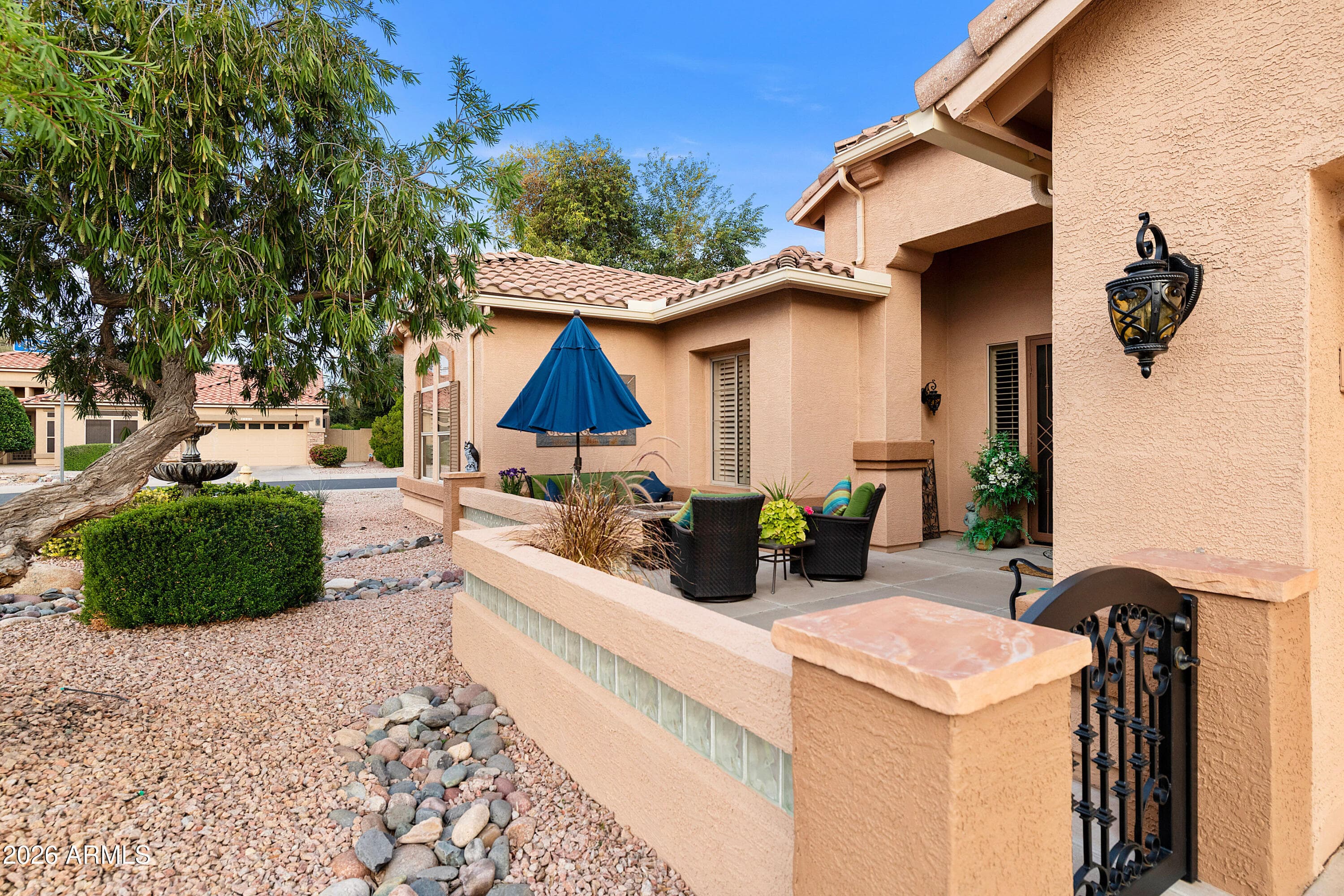 4432 E WALNUT RD - Photo 4