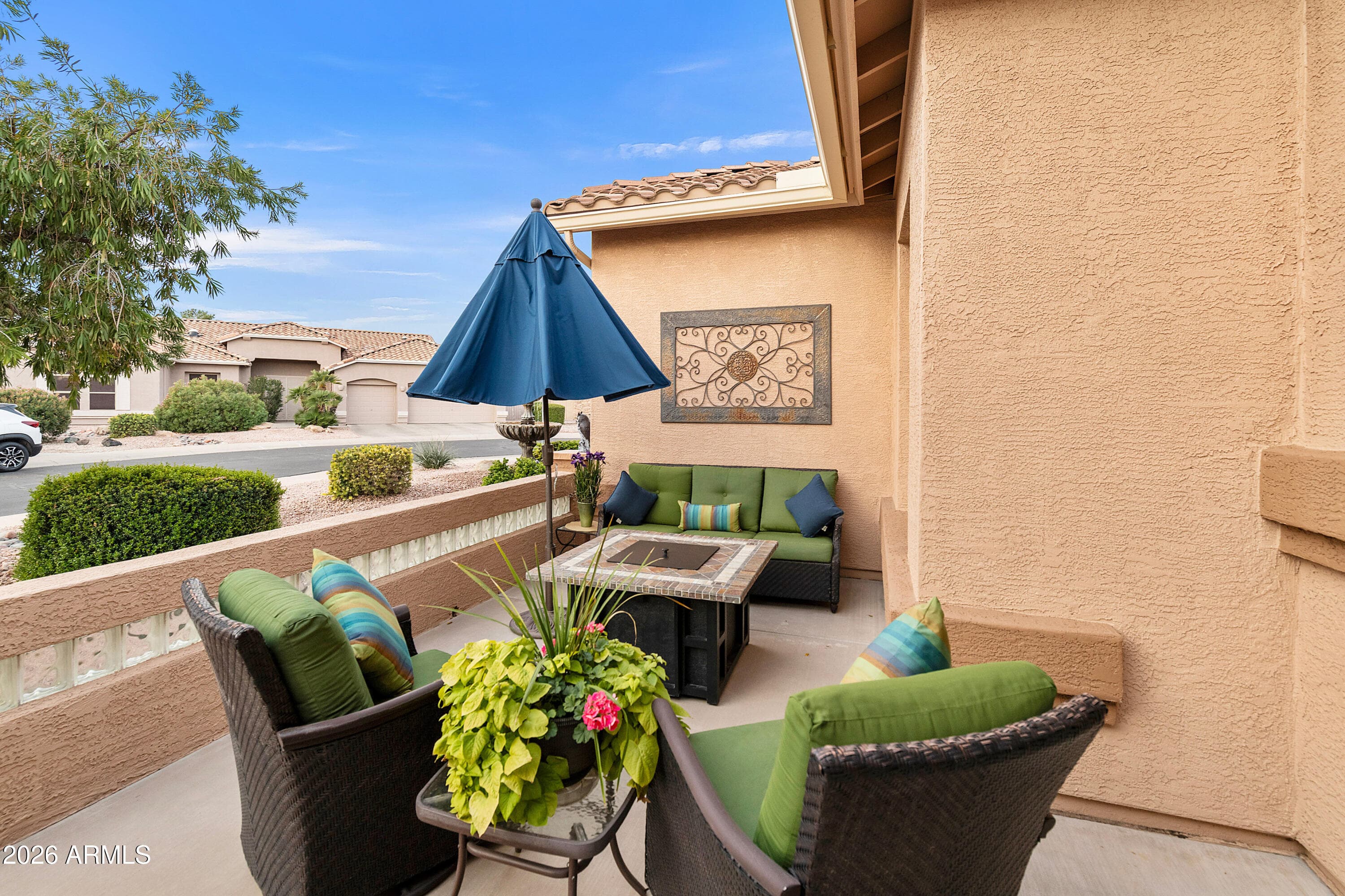 4432 E WALNUT RD - See more photos