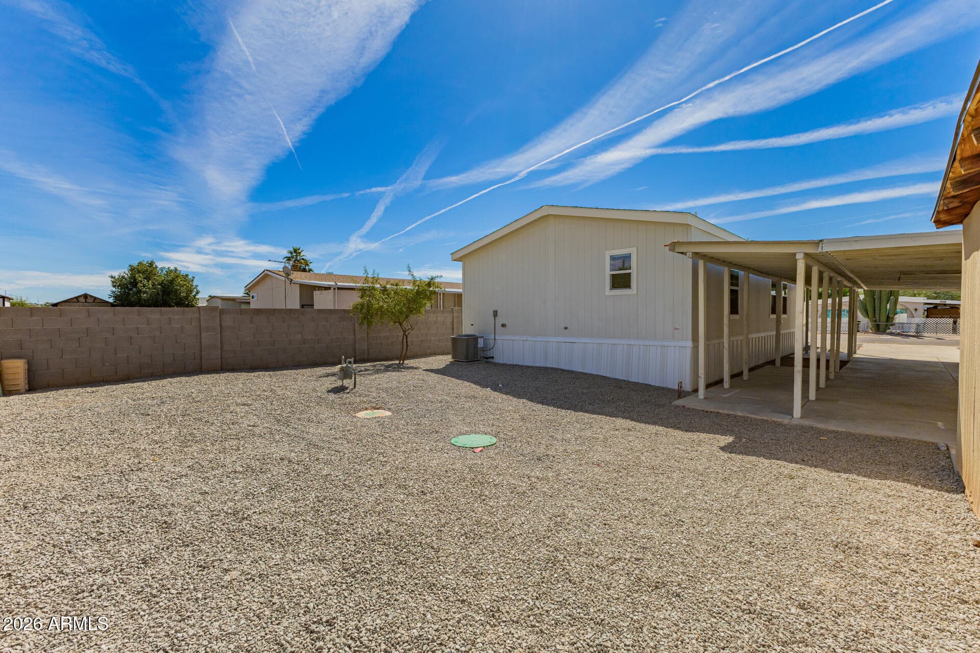 7722 E Harmony Ave — photo 22