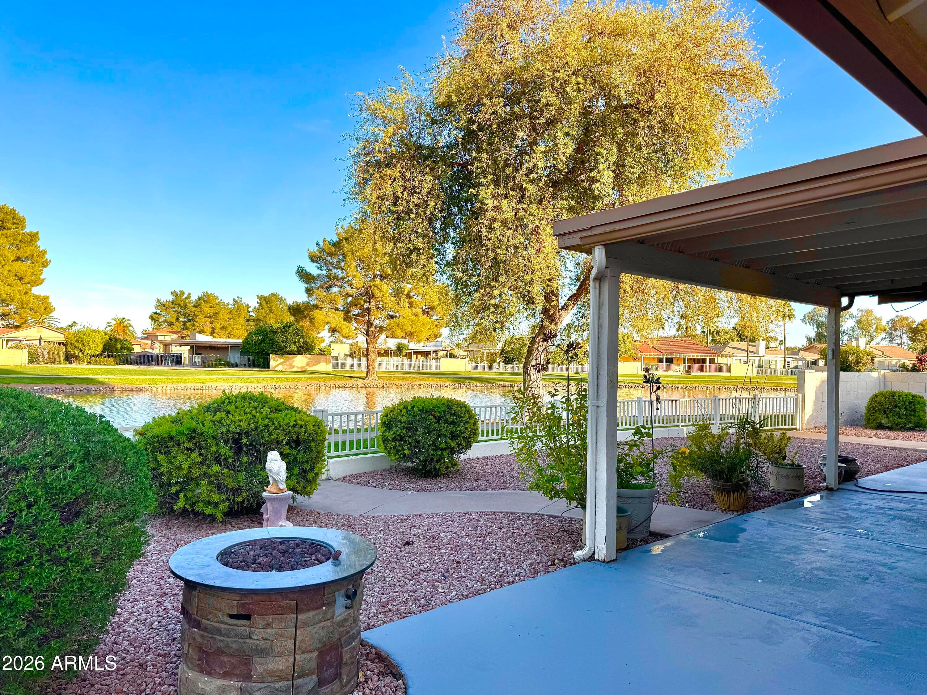 25231 S Lakeway Dr — photo 1