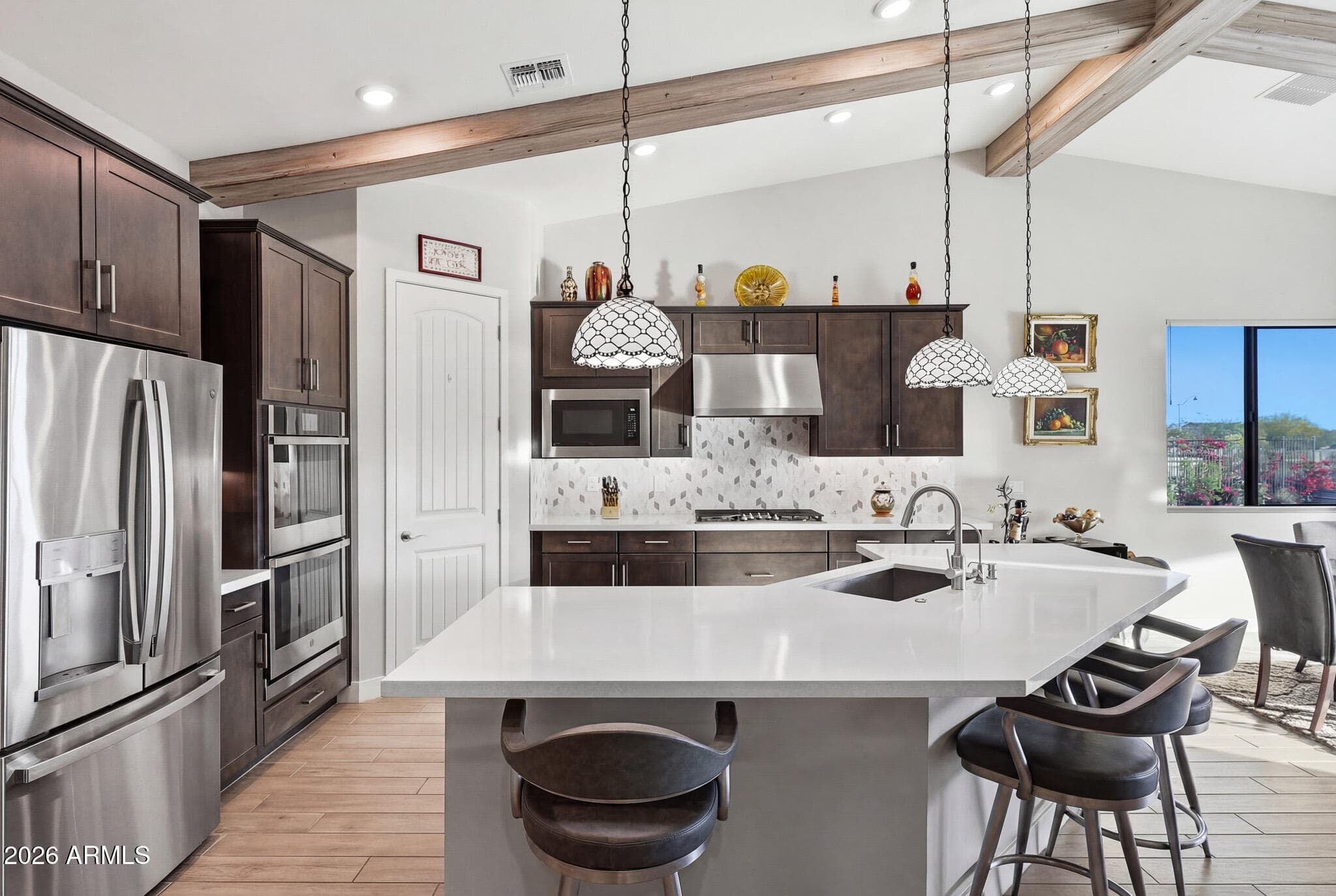 5558 N 206TH GLEN - See more photos