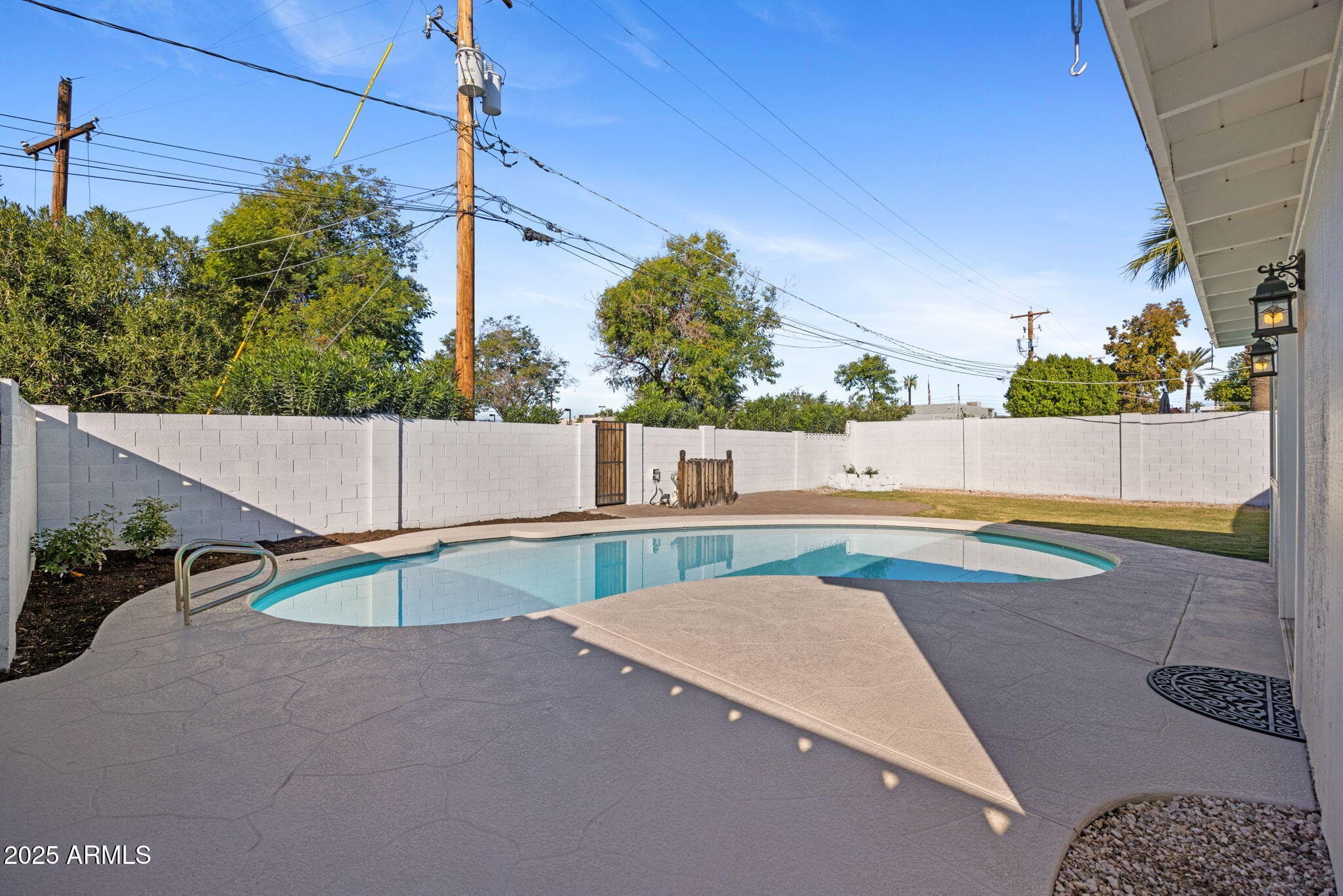 4020 N 44th Pl — photo 17