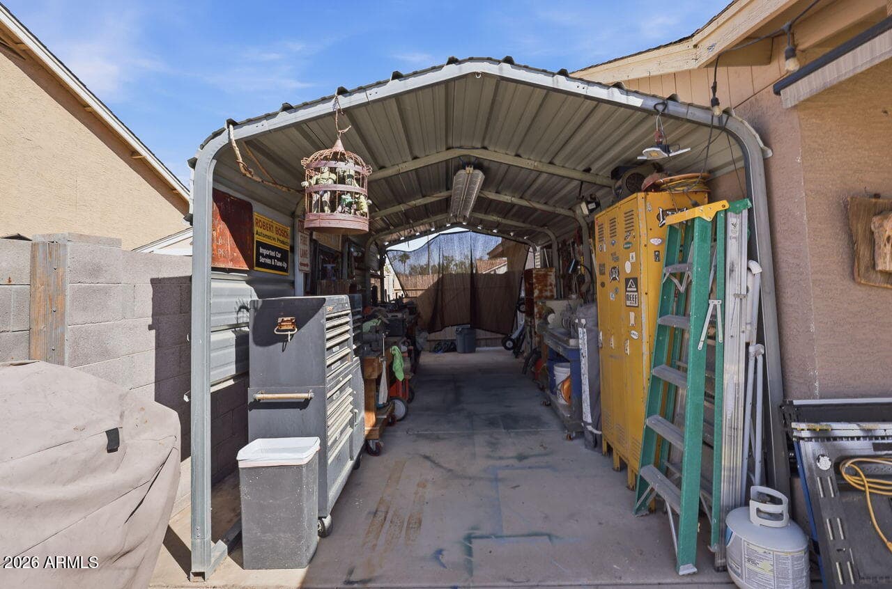 3065 E Leonora St — photo 38