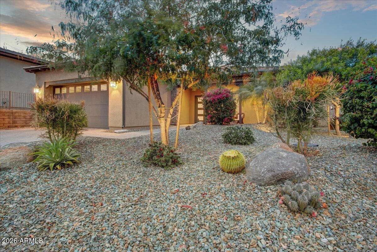 17916 E PARIA CANYON DR - Photo 5