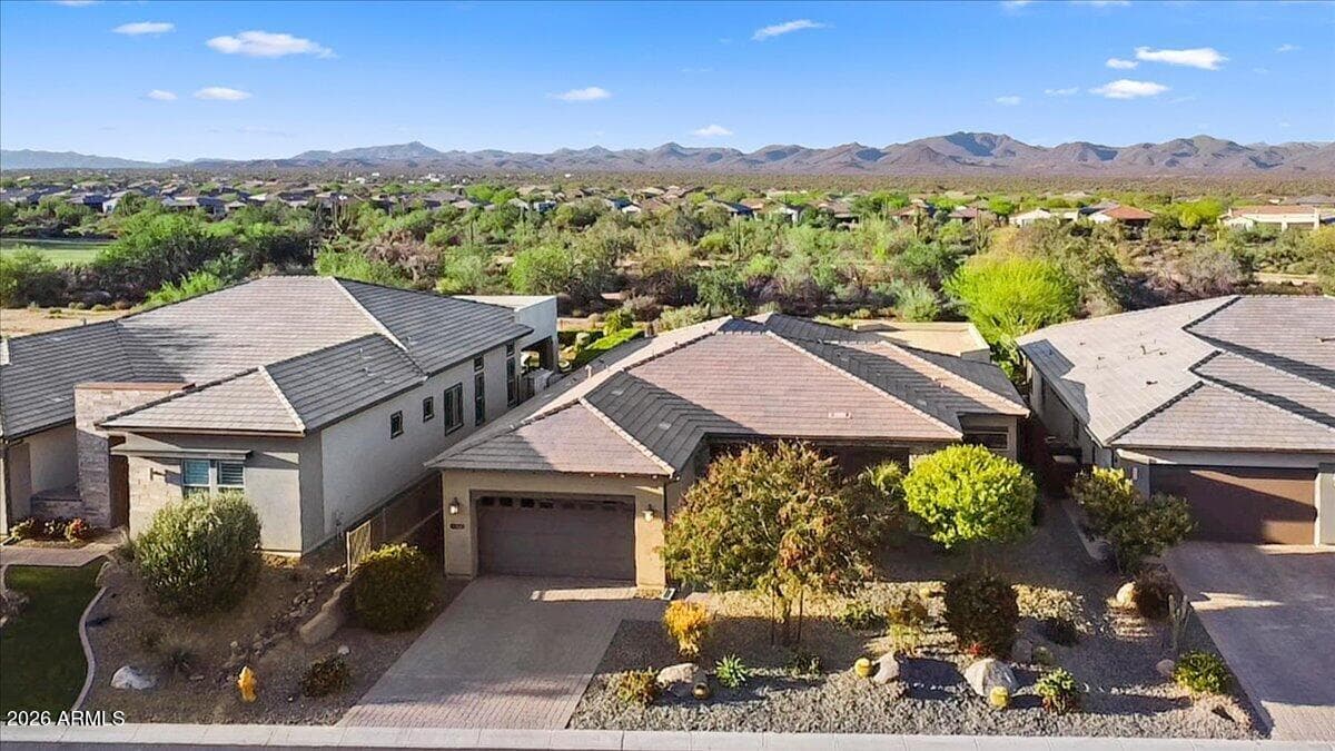 17916 E Paria Canyon Dr — photo 1