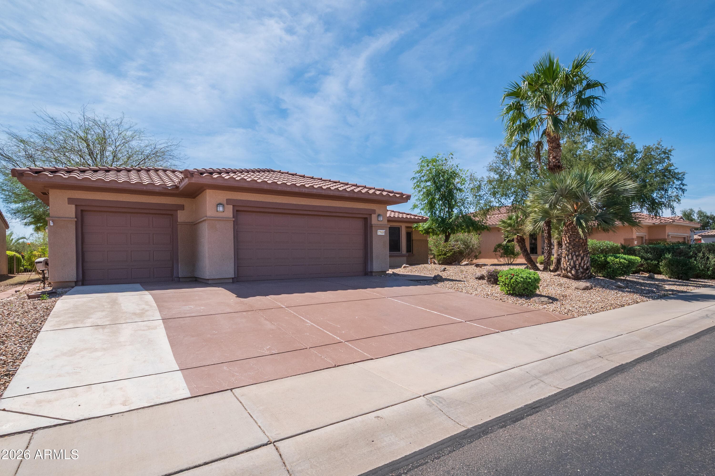 17949 W Tierra Del Sol Dr — photo 1