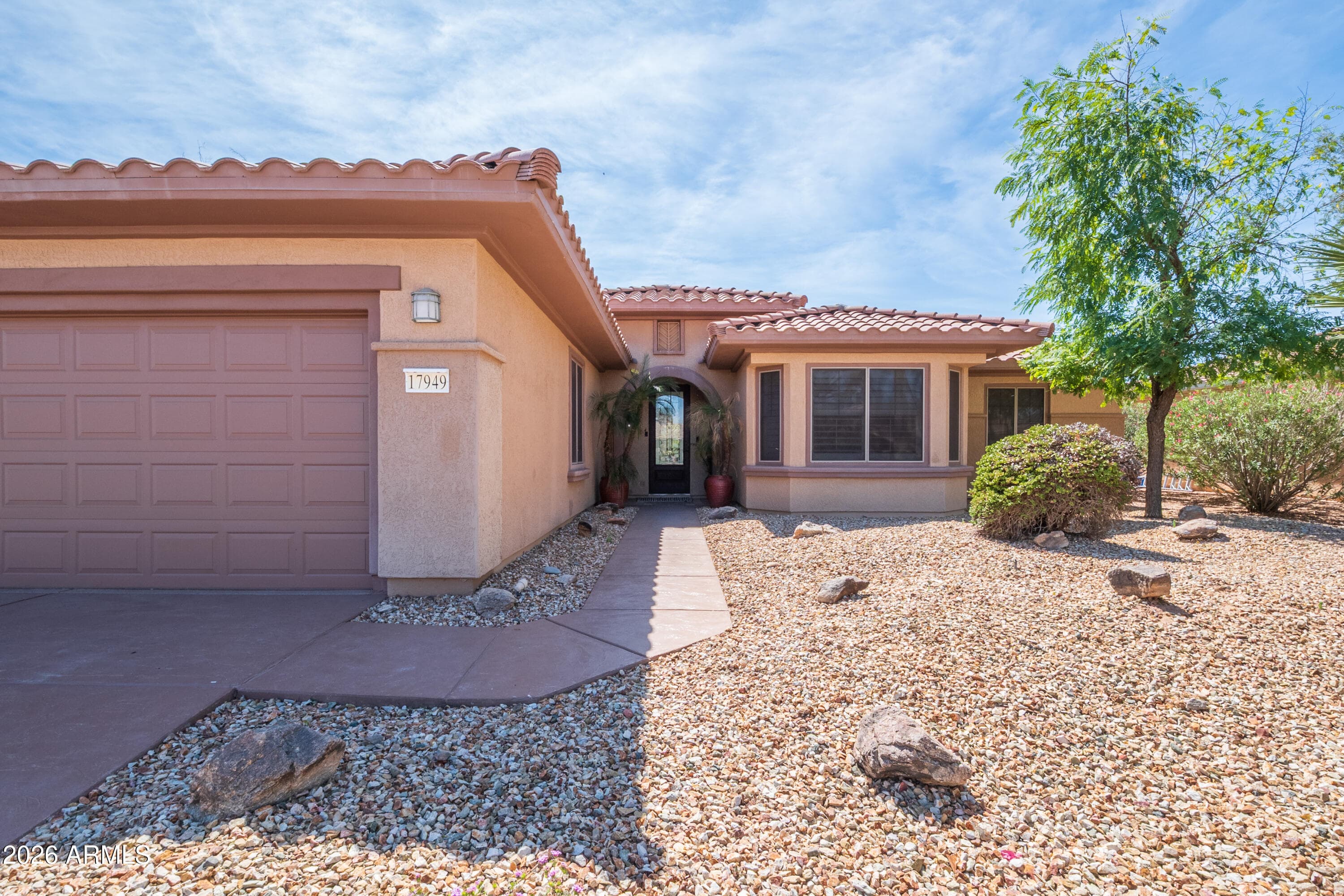 17949 W Tierra Del Sol Dr — photo 34