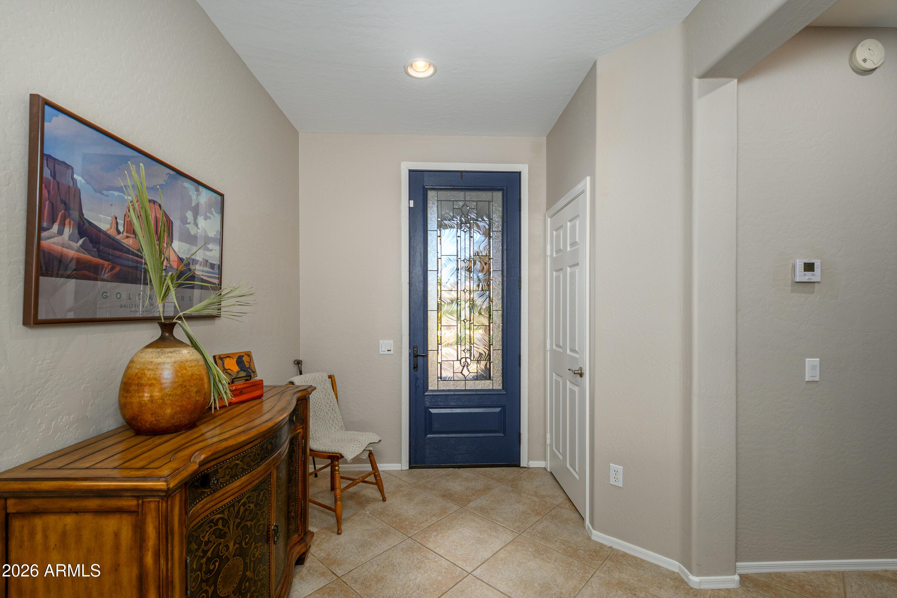 17949 W Tierra Del Sol Dr — photo 2