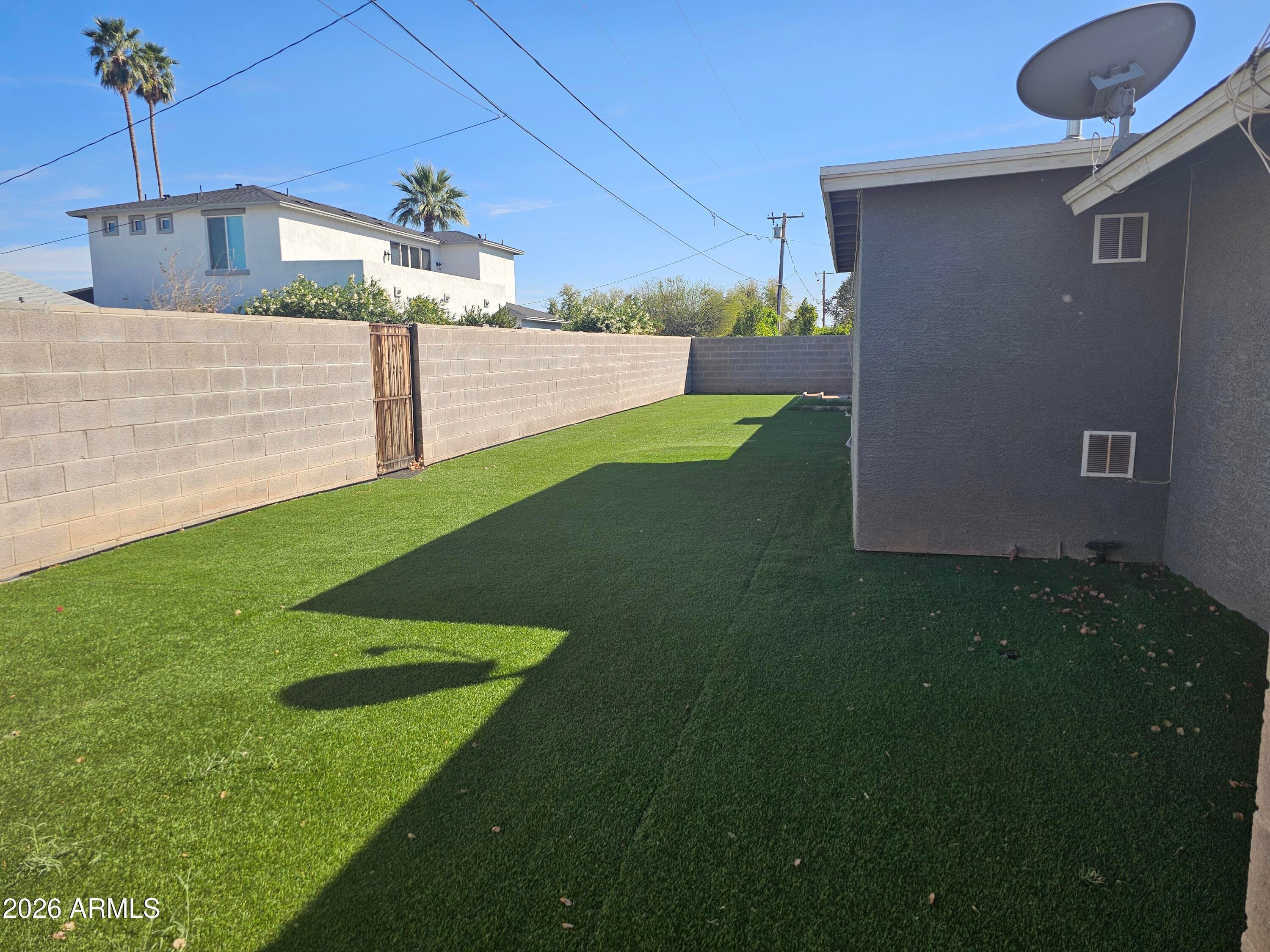 View 5