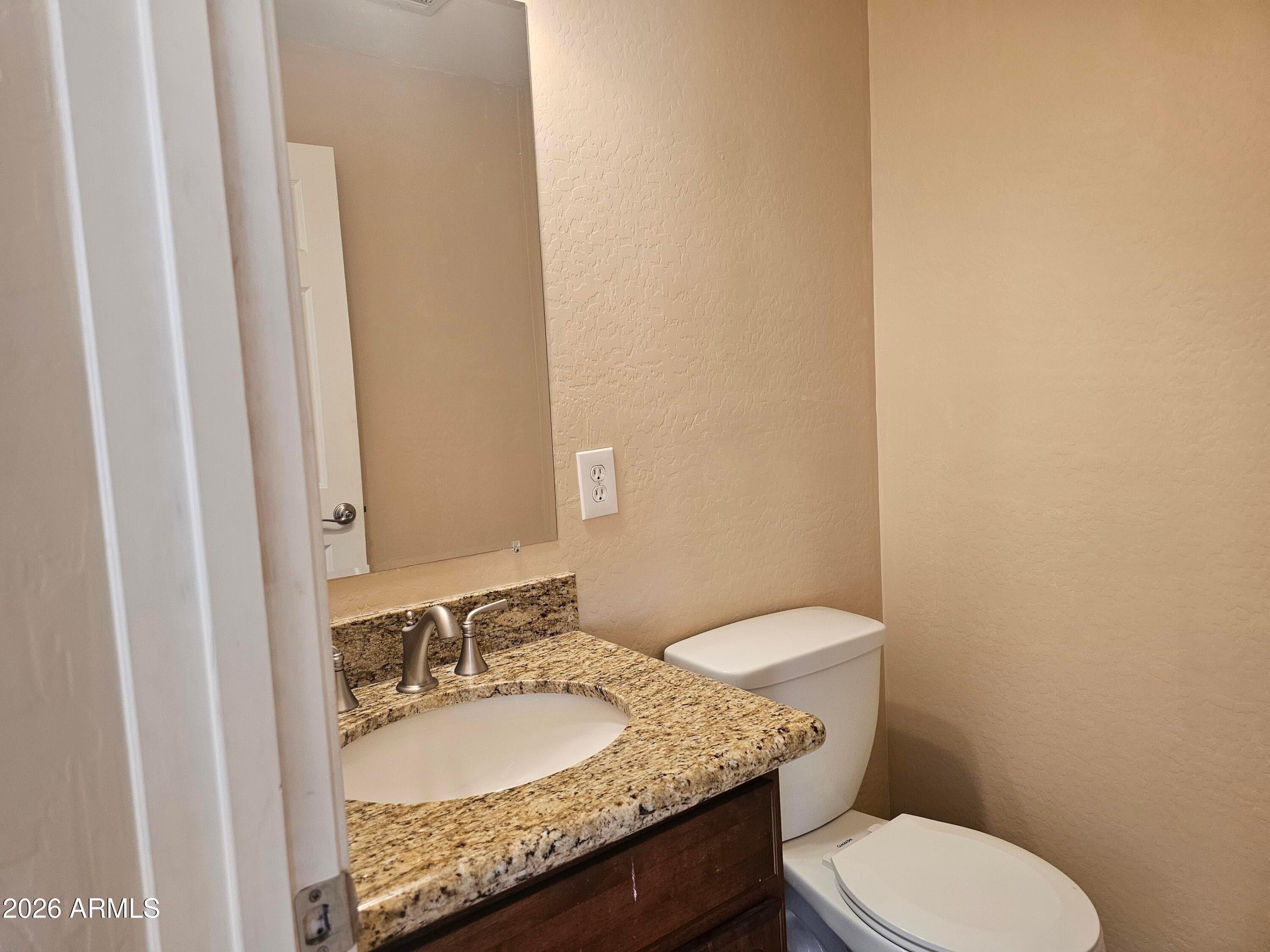 3711 N Kachina Ln — photo 14
