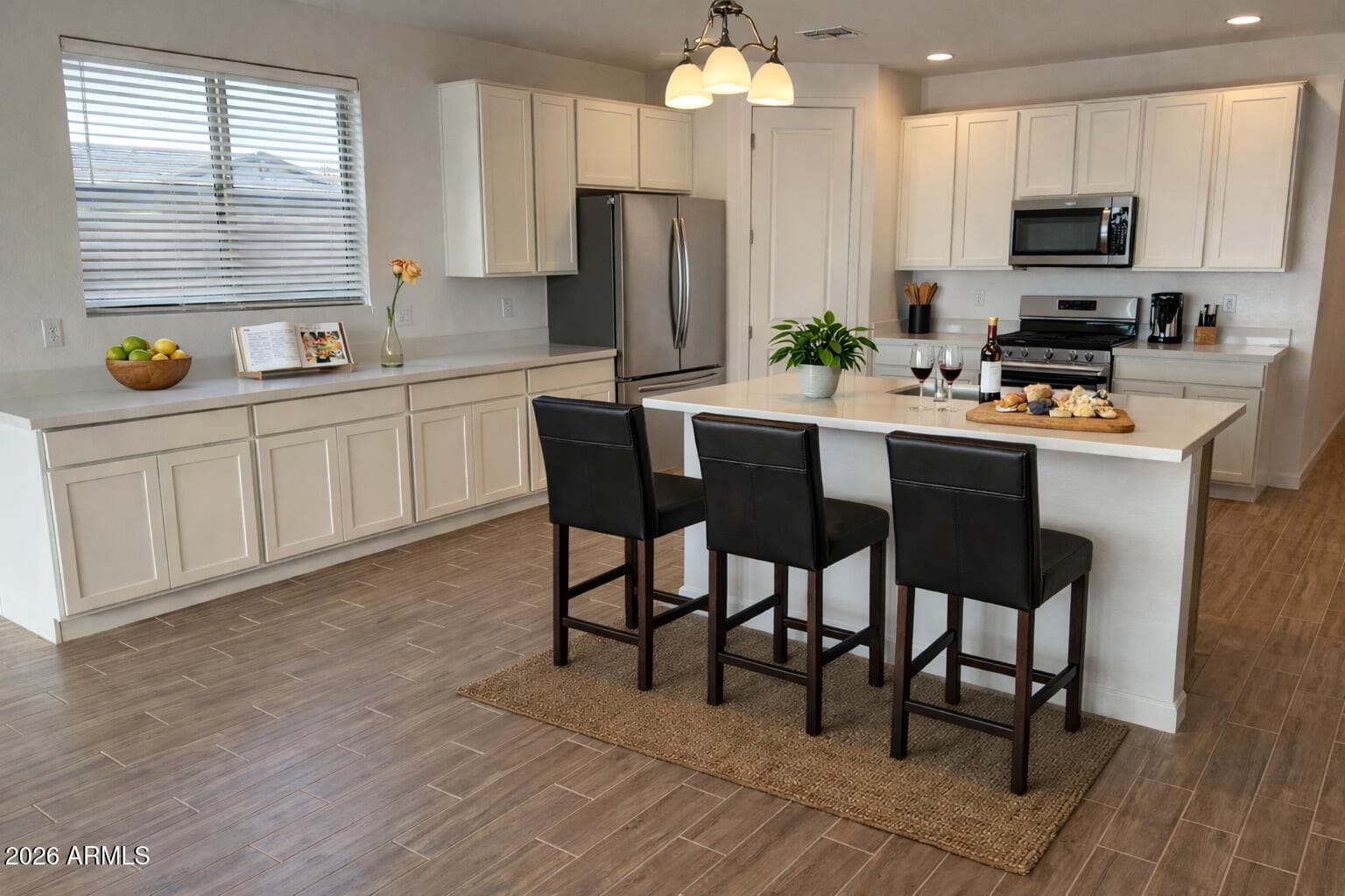 4644 S Ferric -- — photo 1