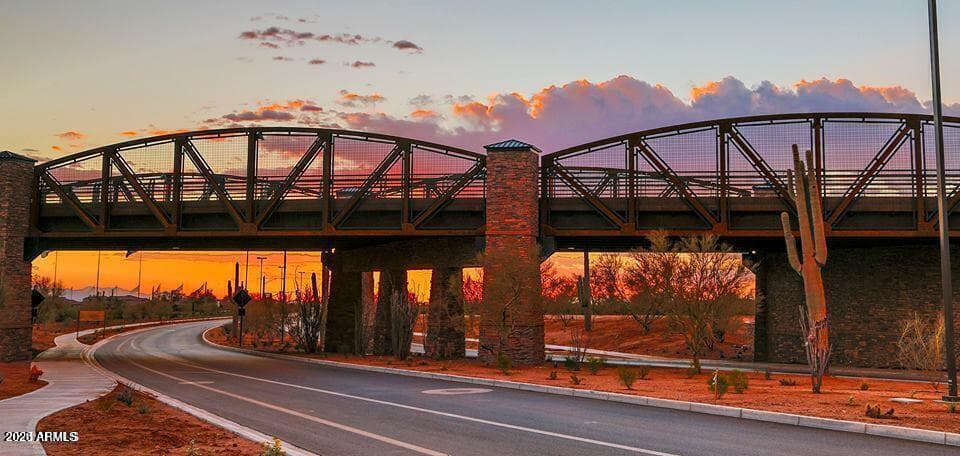 2219 N Estates Circle — photo 83