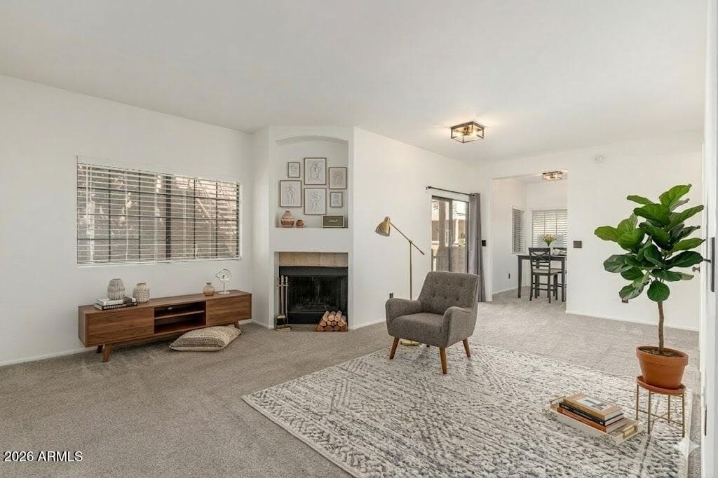 930 N Mesa Dr 1055 — photo 2