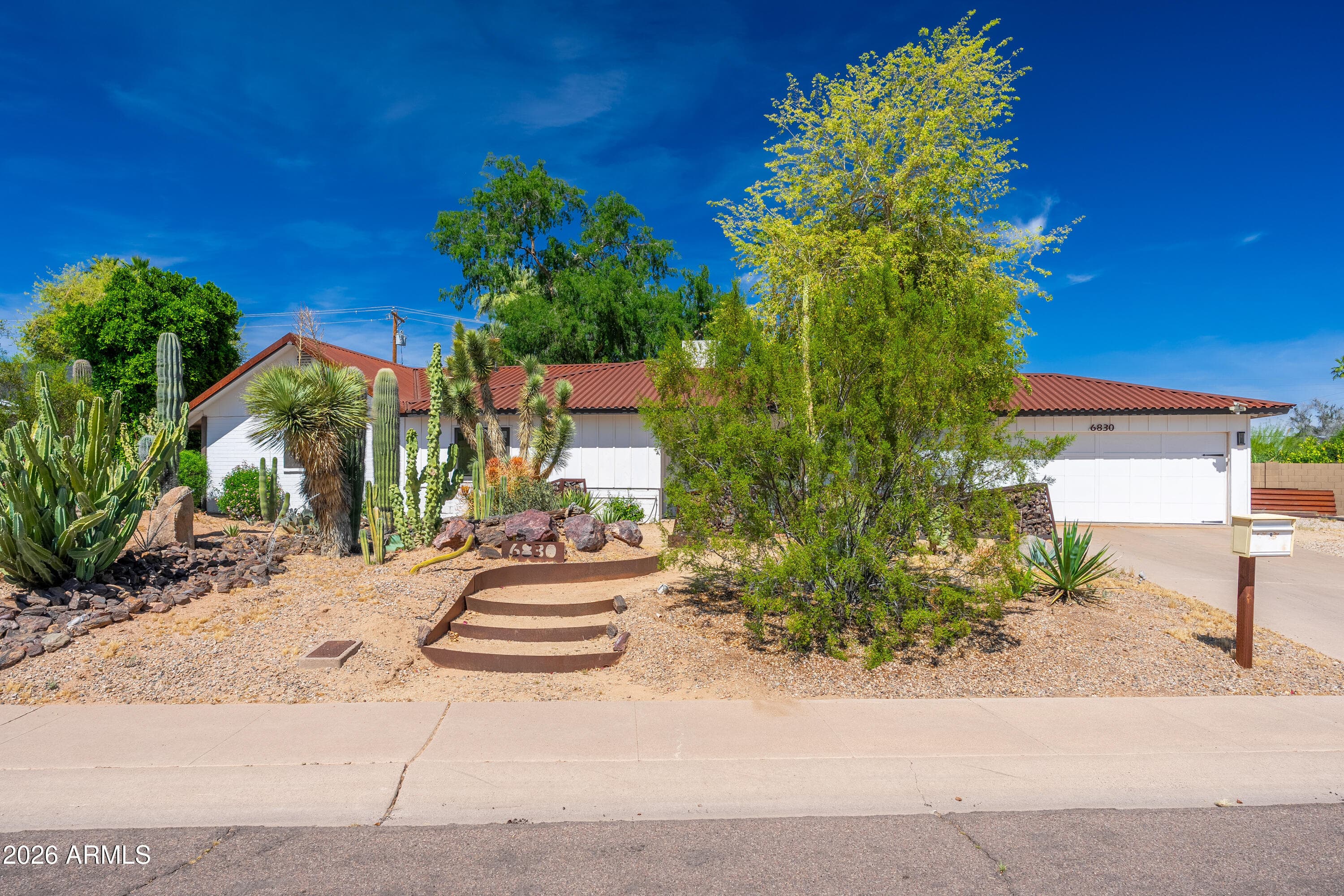 6830 E Paradise Parkway — photo 1