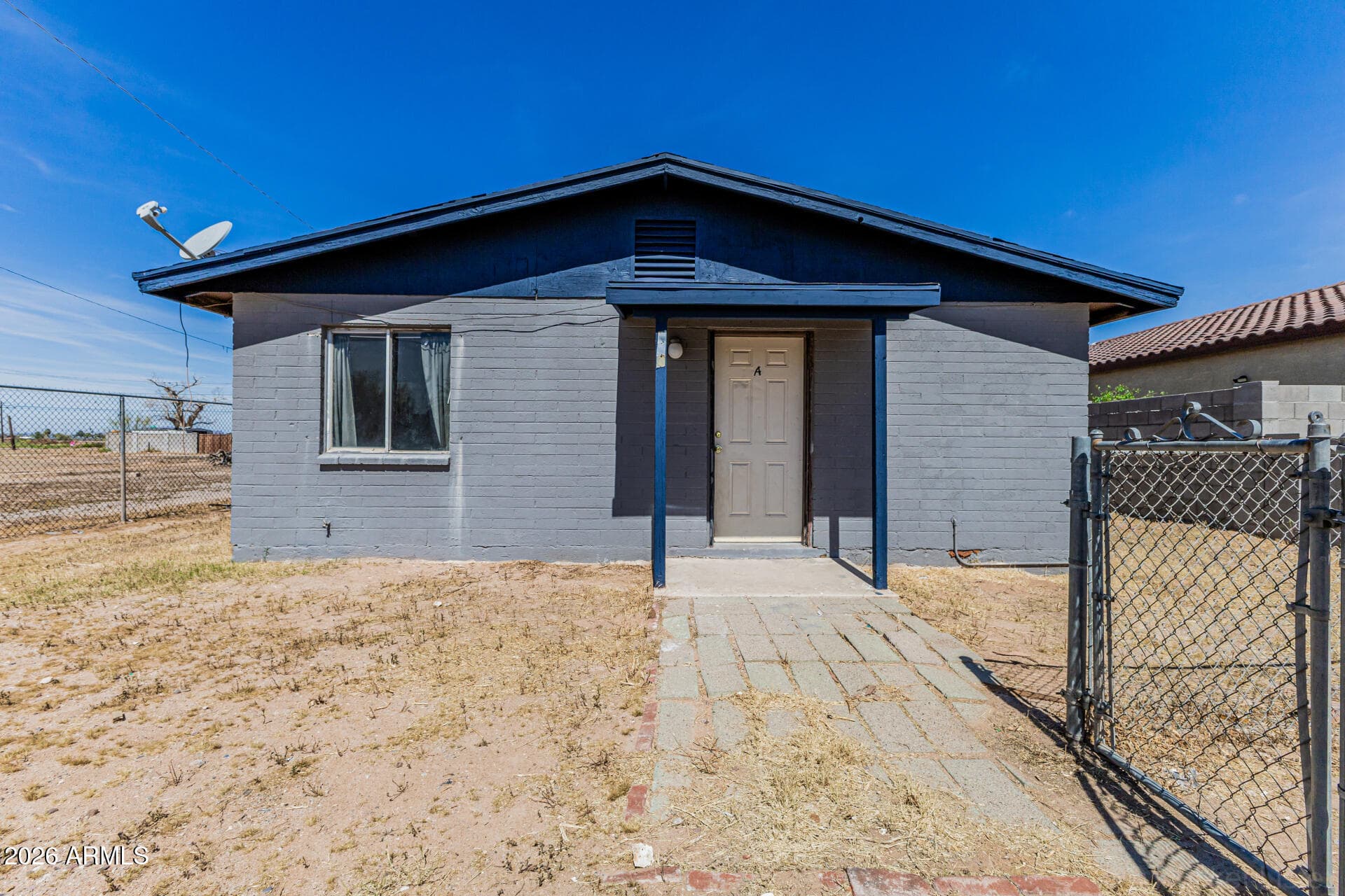 336 E Congress Ave — photo 1