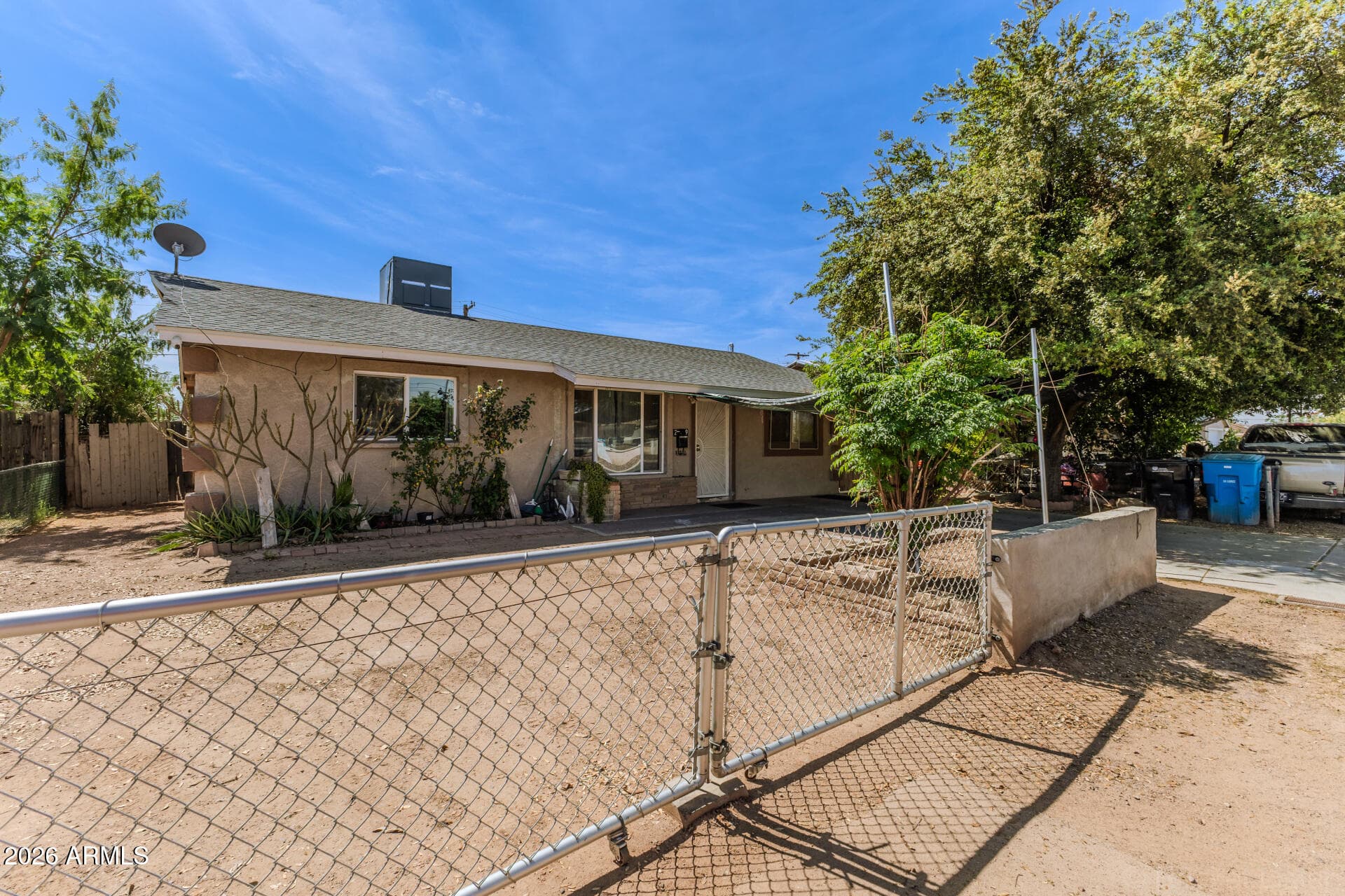 2159 E Mckinley St — photo 1