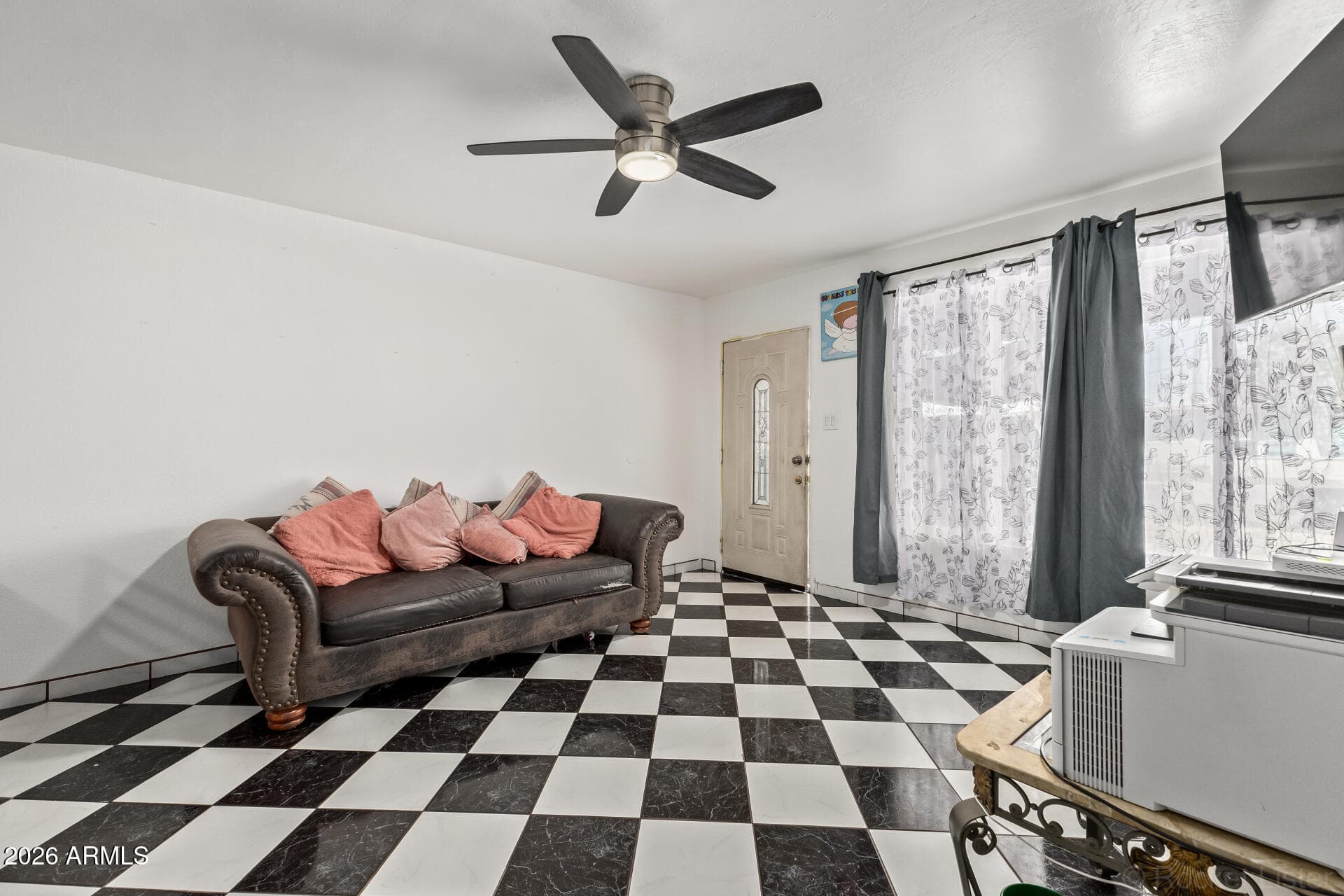 2159 E Mckinley St — photo 2