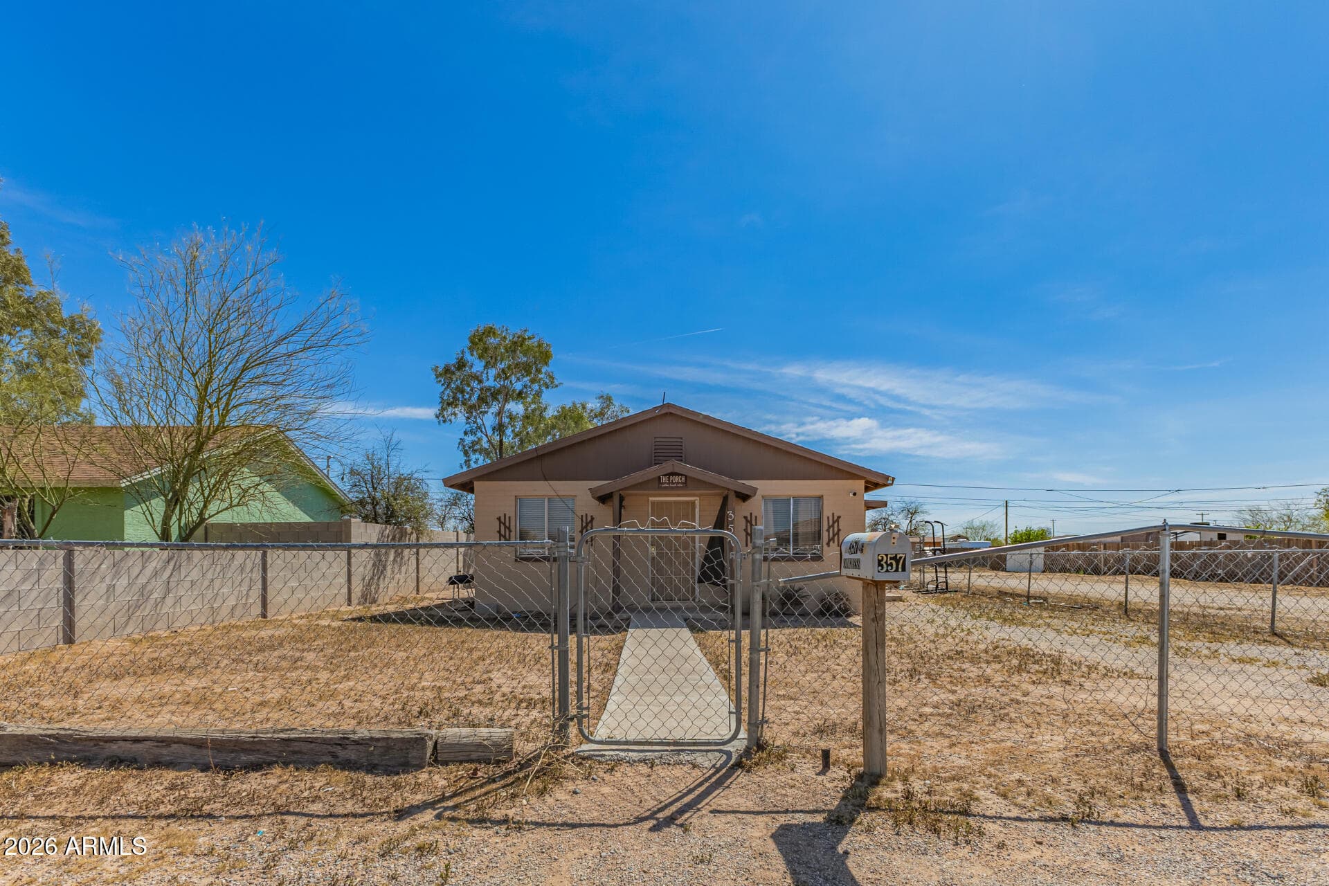 357 E Congress Ave — photo 1