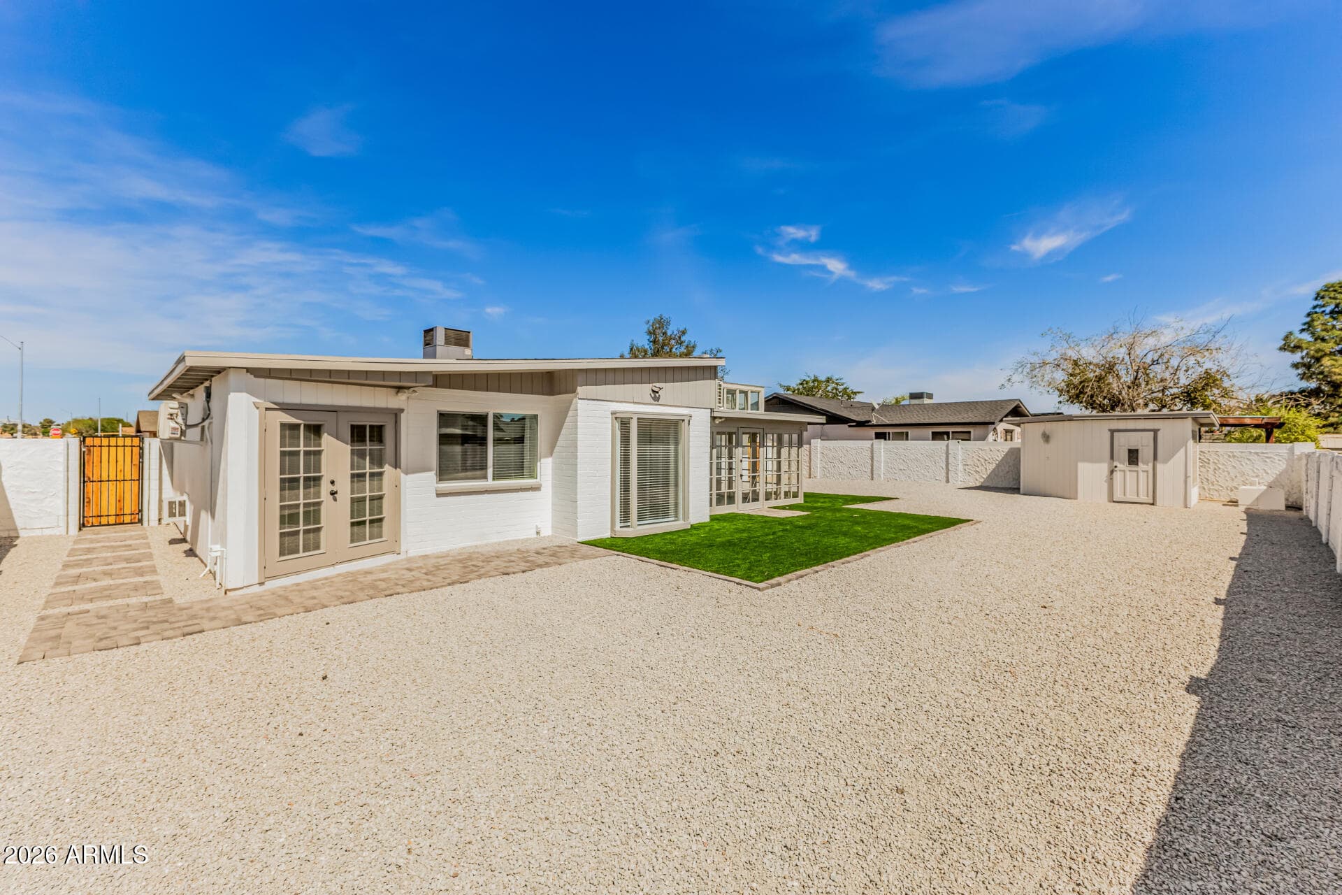 1647 W Villa Rita Dr — photo 57