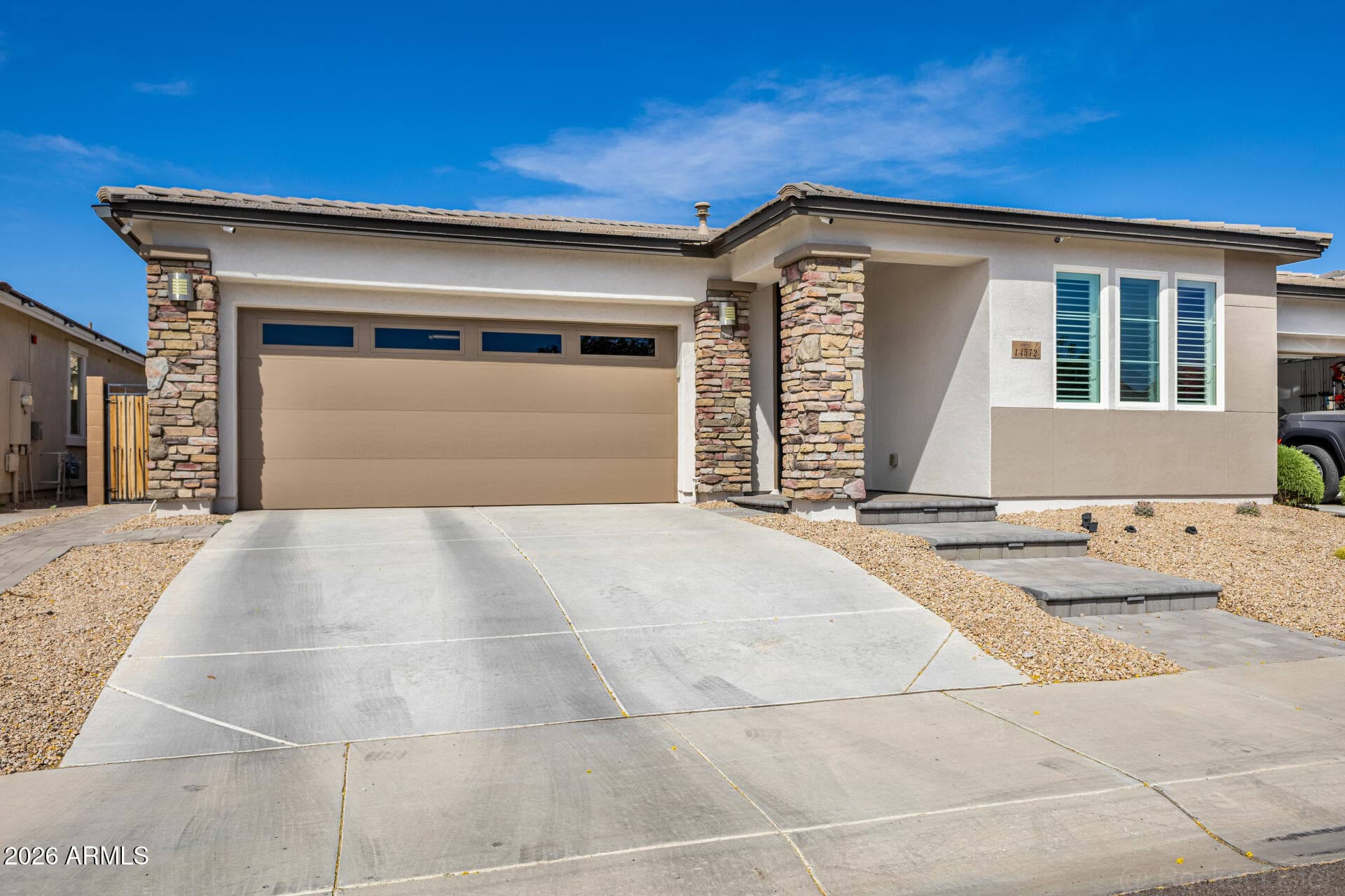 14572 W Reade Ave — photo 2