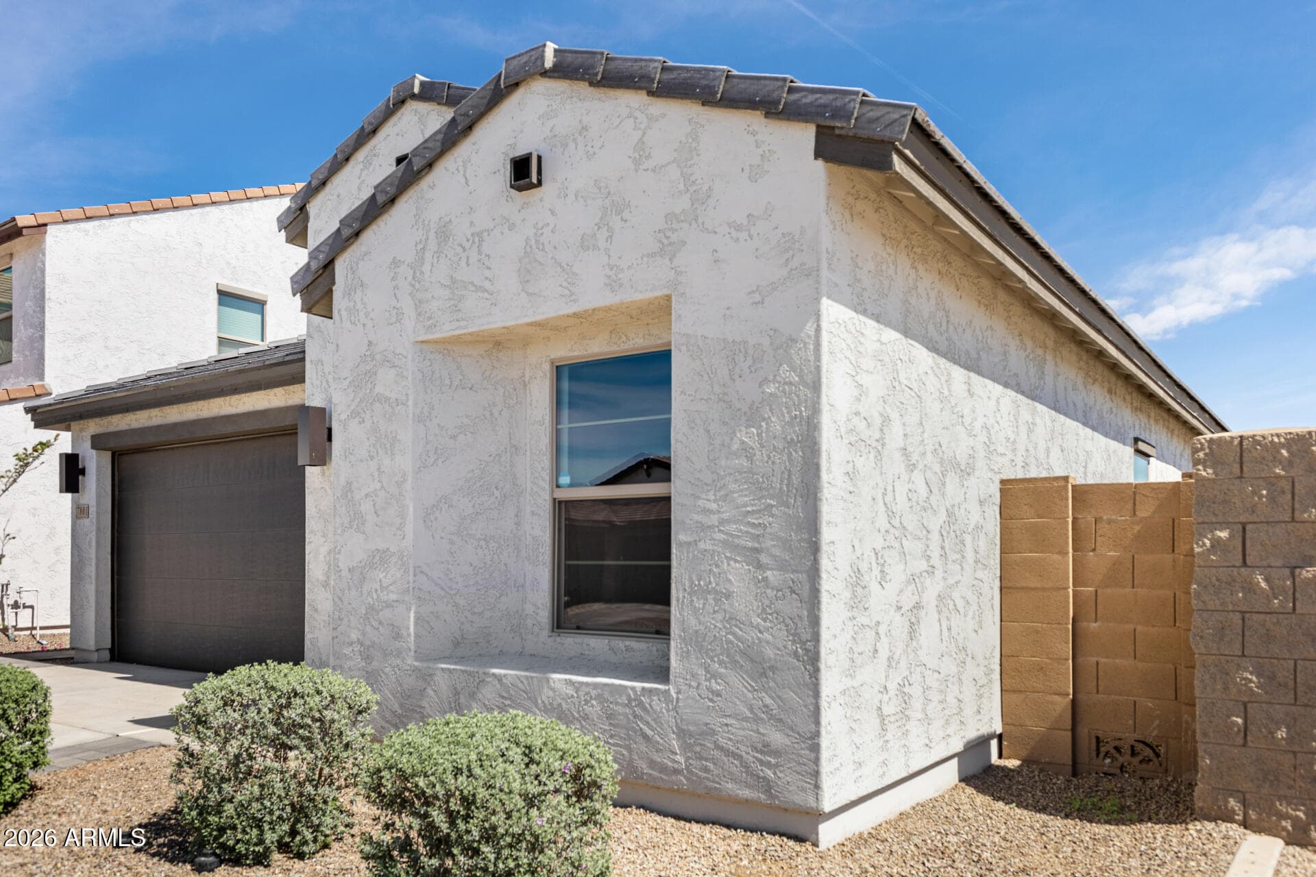 7801 N 79th Ave — photo 2