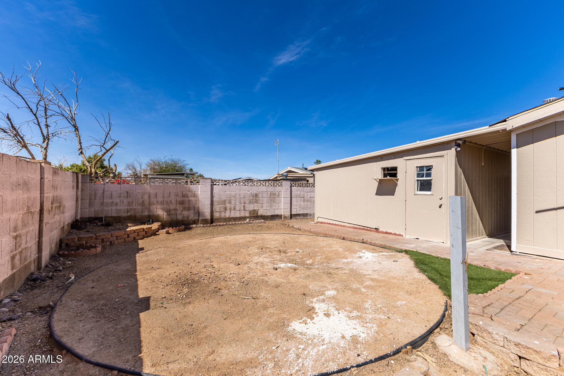 2921 E Oraibi Dr — photo 31