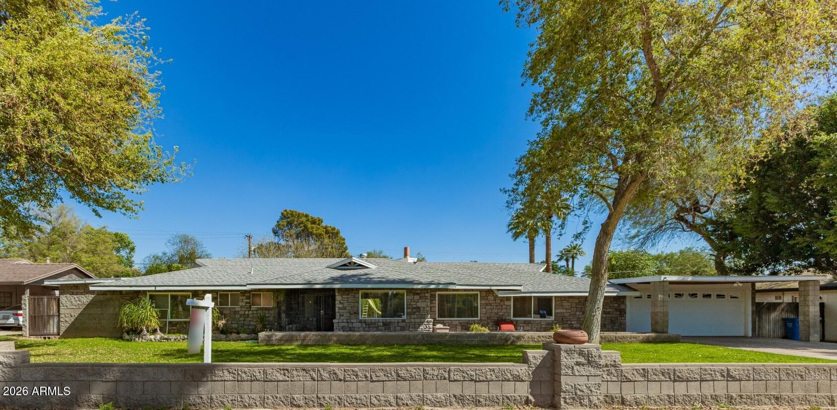 8115 N 11th Ave — photo 38