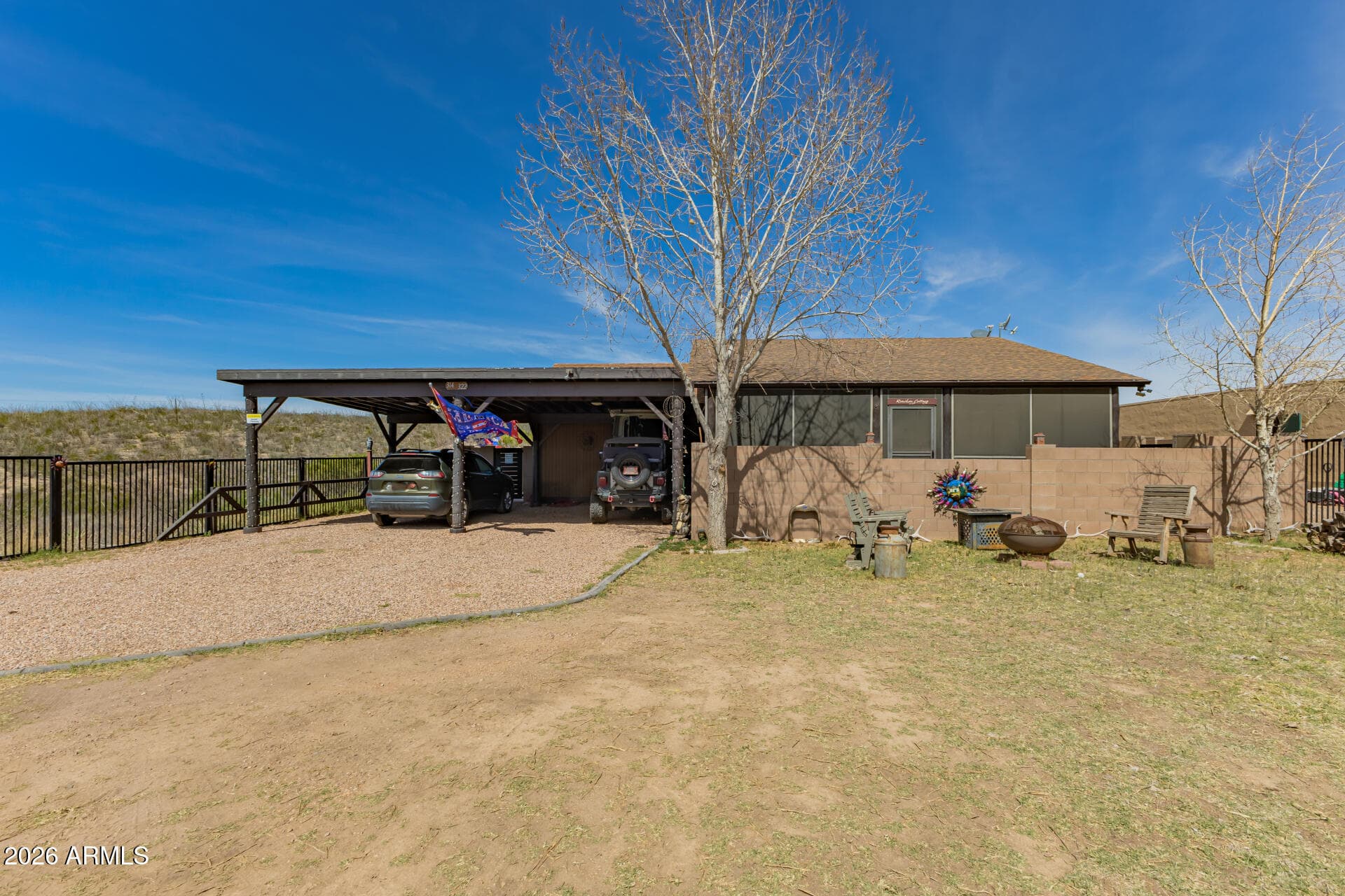 314 W ALLEN ST - Photo 3
