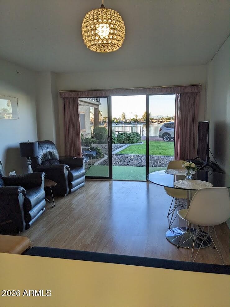 10330 W THUNDERBIRD BLVD - Photo 1
